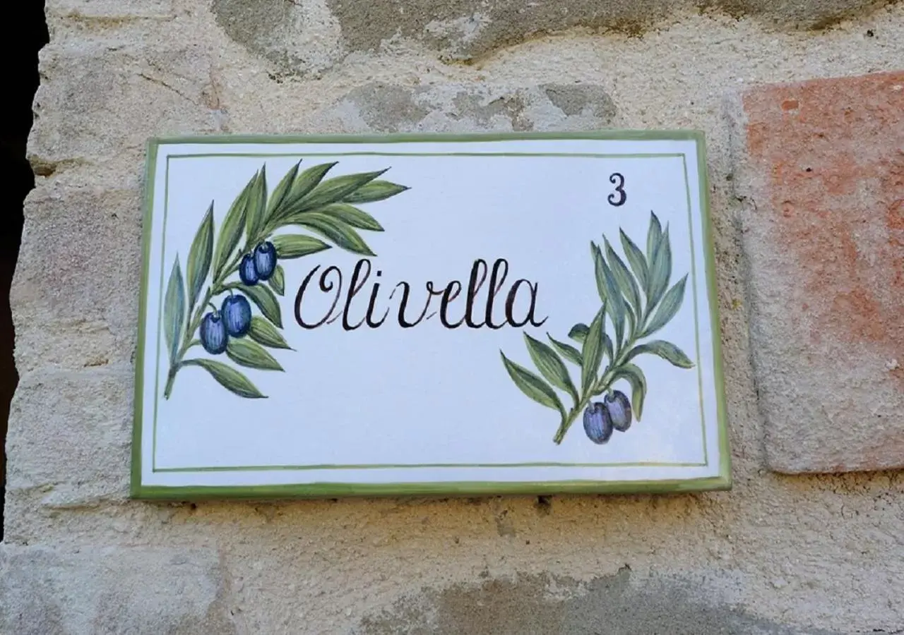 One-Bedroom Apartment in Relais Borgo Torale One-Bedroom Apartment in Relais Borgo Torale