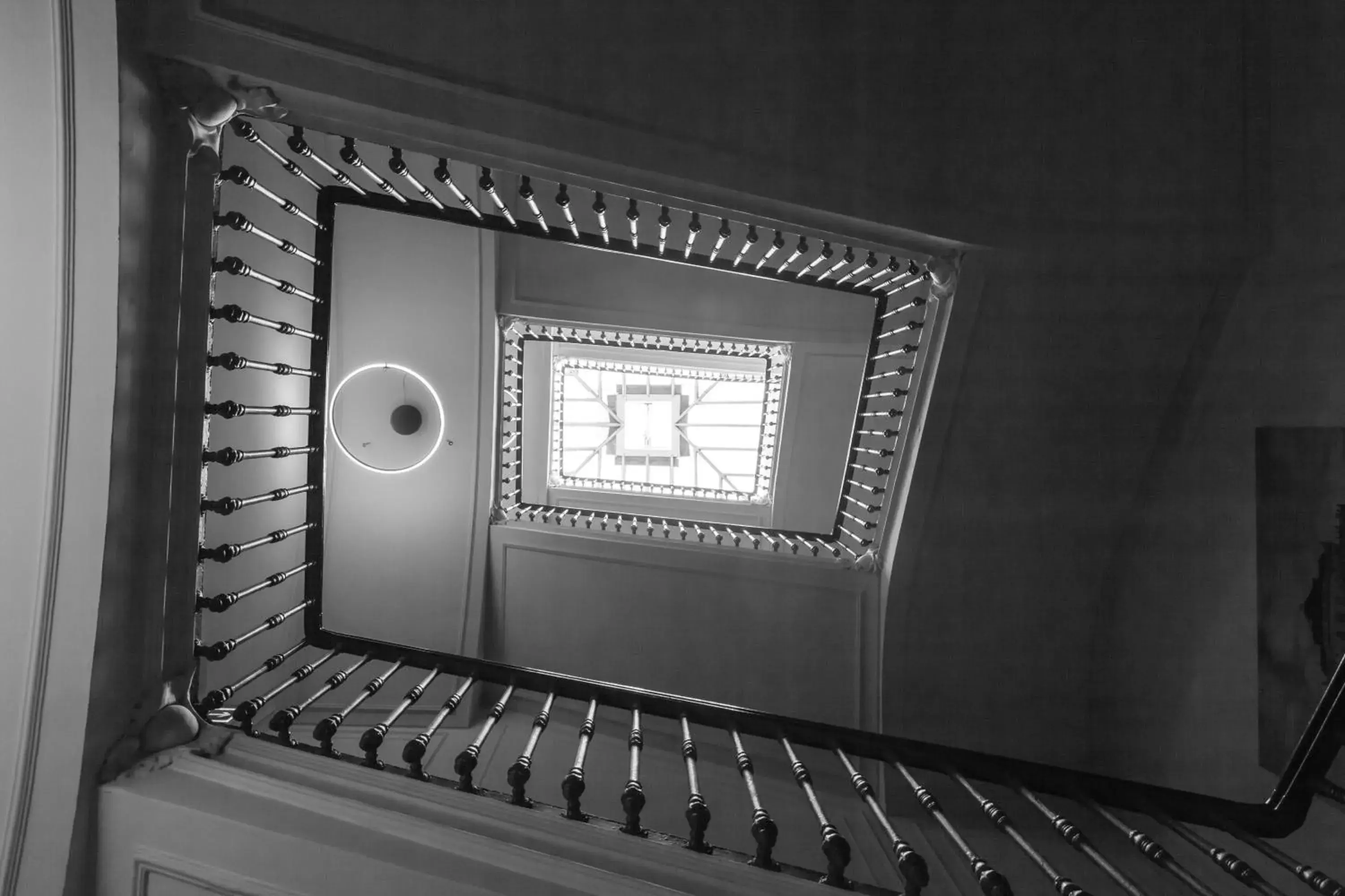 Lobby or reception in Best Quality Hotel Dock Milano Lobby or reception in Best Quality Hotel Dock Milano