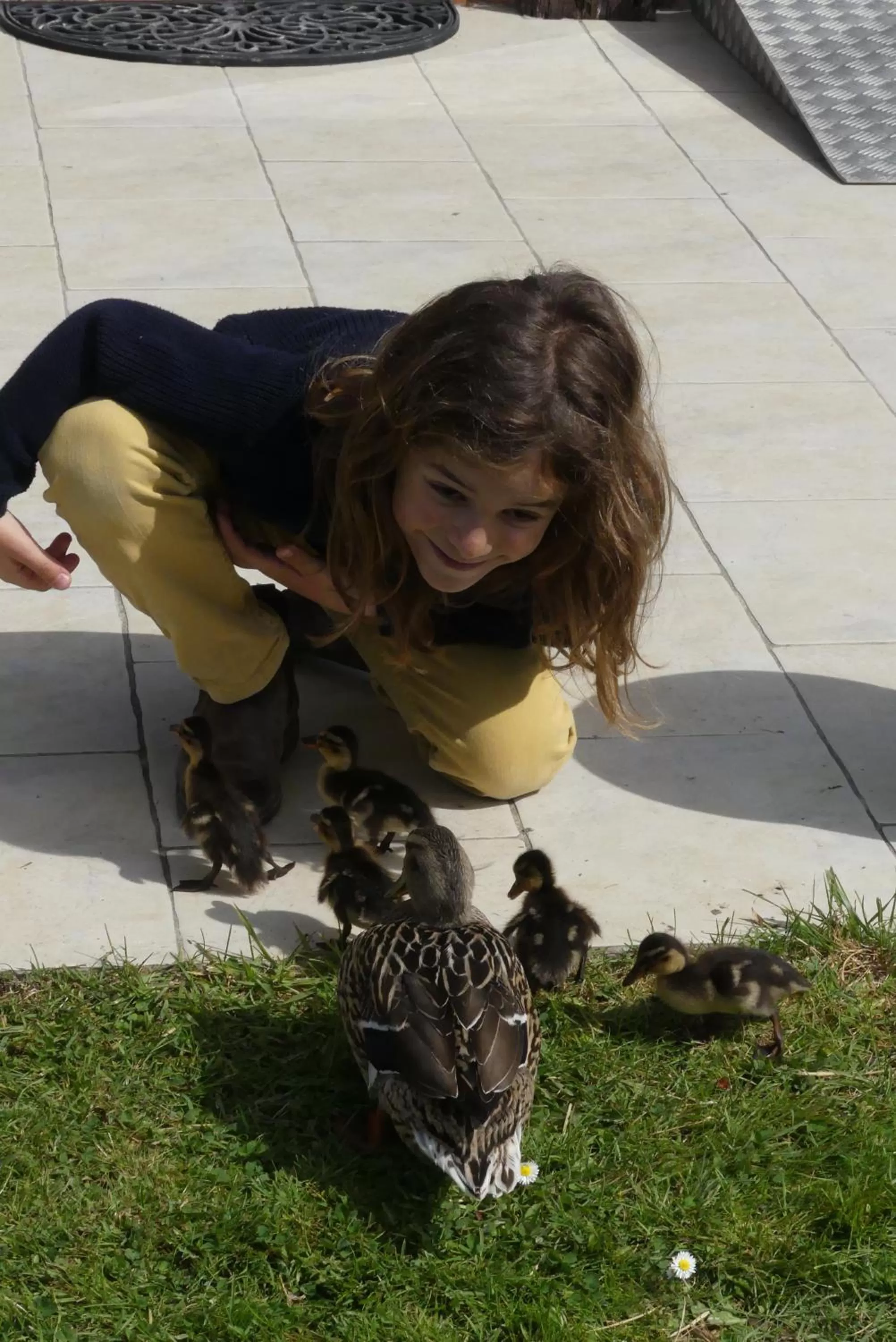 Other, Children in Chambres et Table d'Hôtes Les Machetières