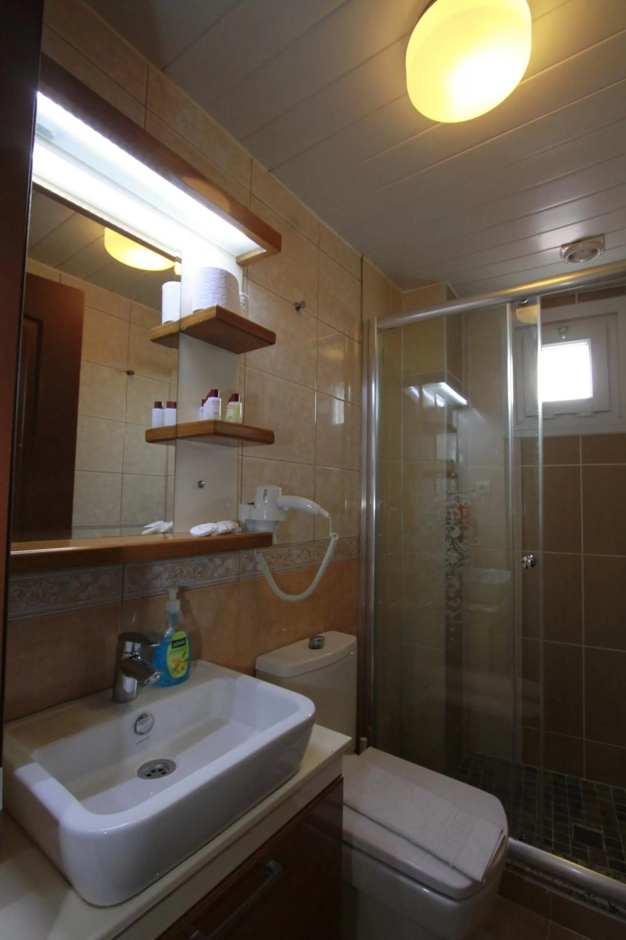 Other in Agora Boutique Hotel & Bistro