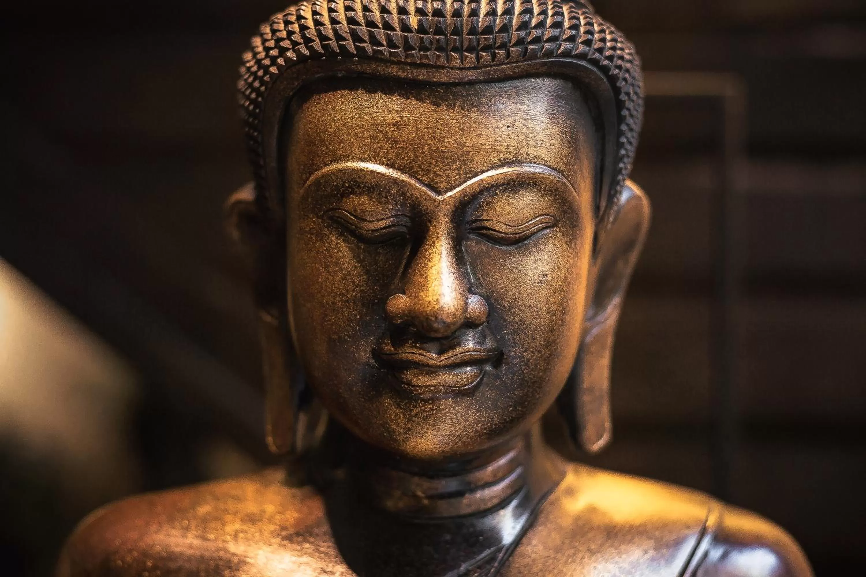 Property building in King Grand Boutique Hotel