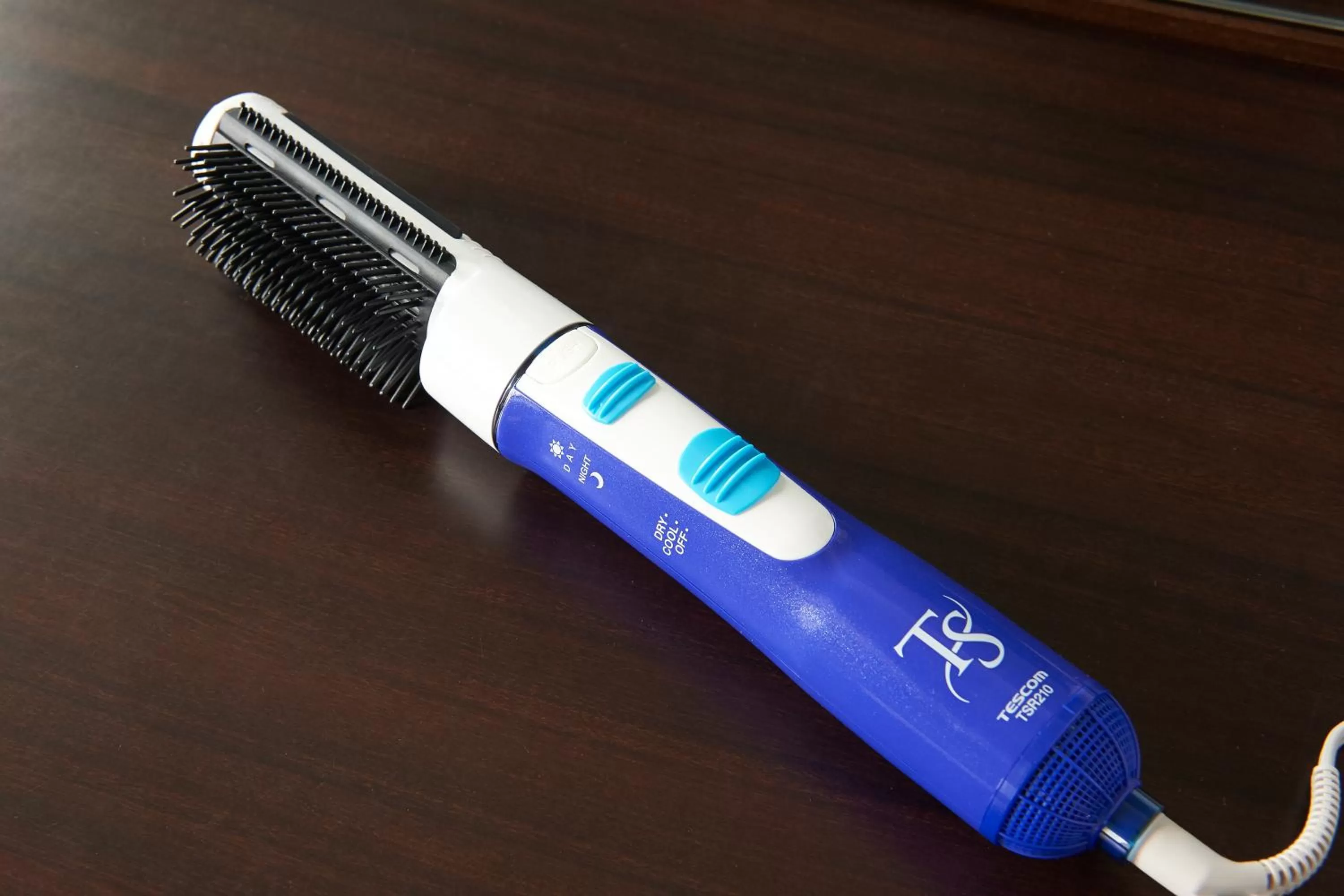 Other in Sotetsu Fresa Inn Tokyo Kanda