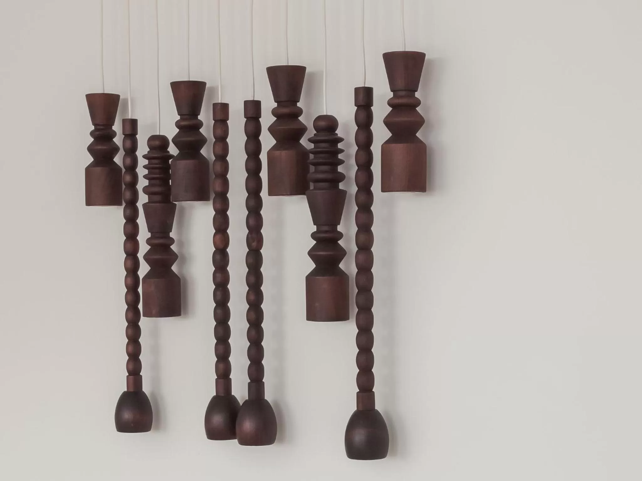 Decorative detail in MH Peniche