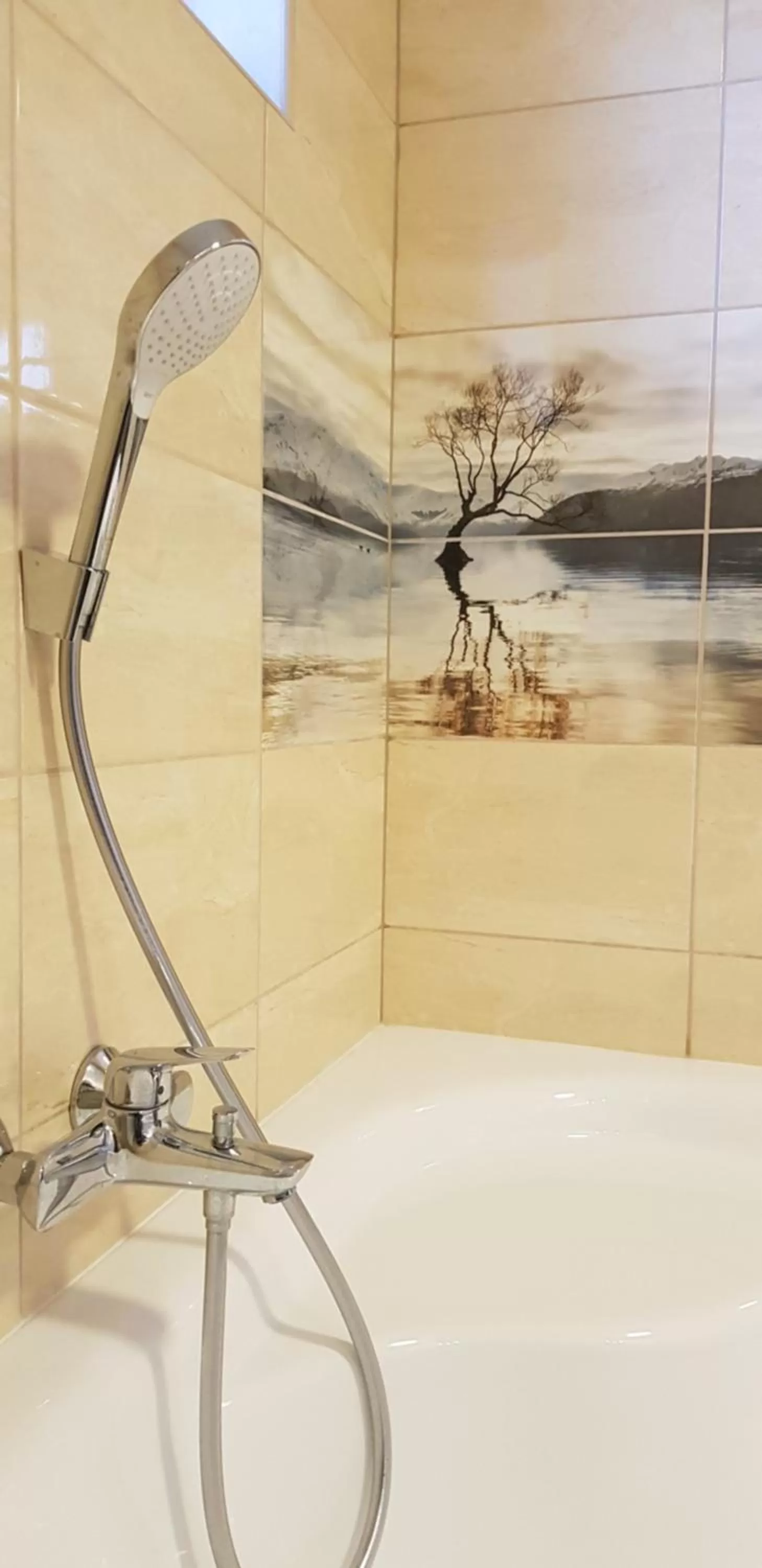 Central Panzió Gyula