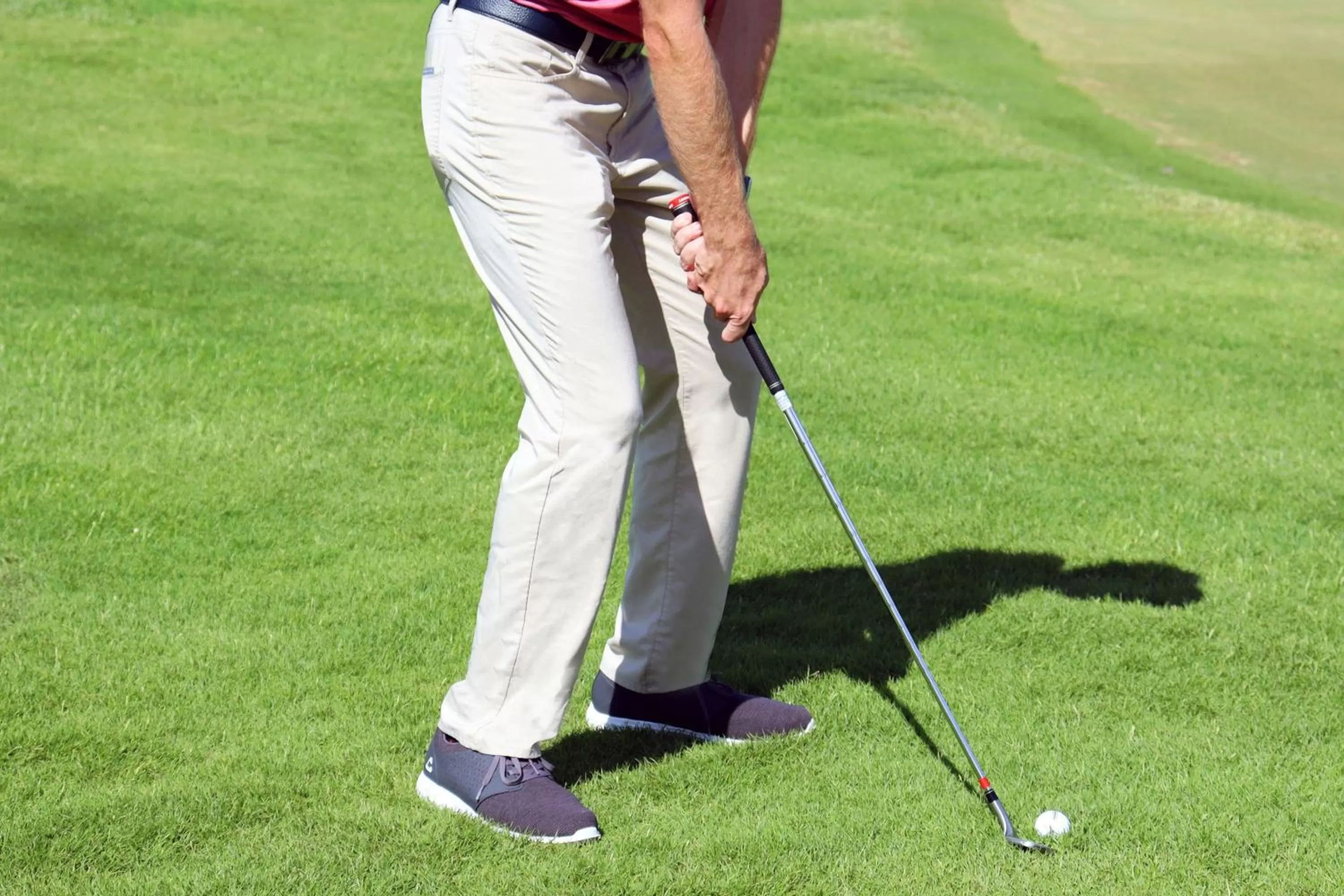 Other in JW Marriott Marco Island Beach Resort