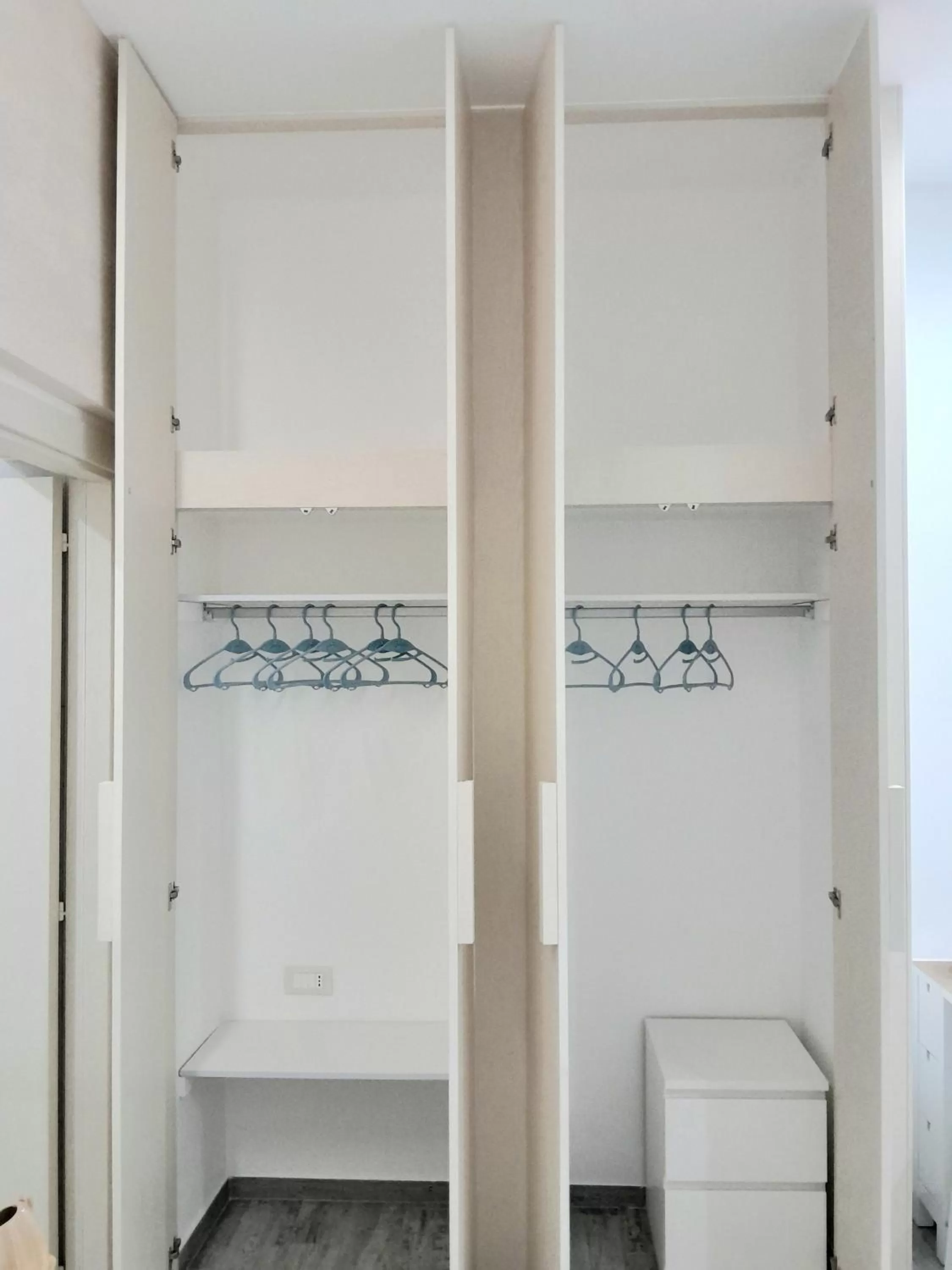 Dimora Pié del Castello