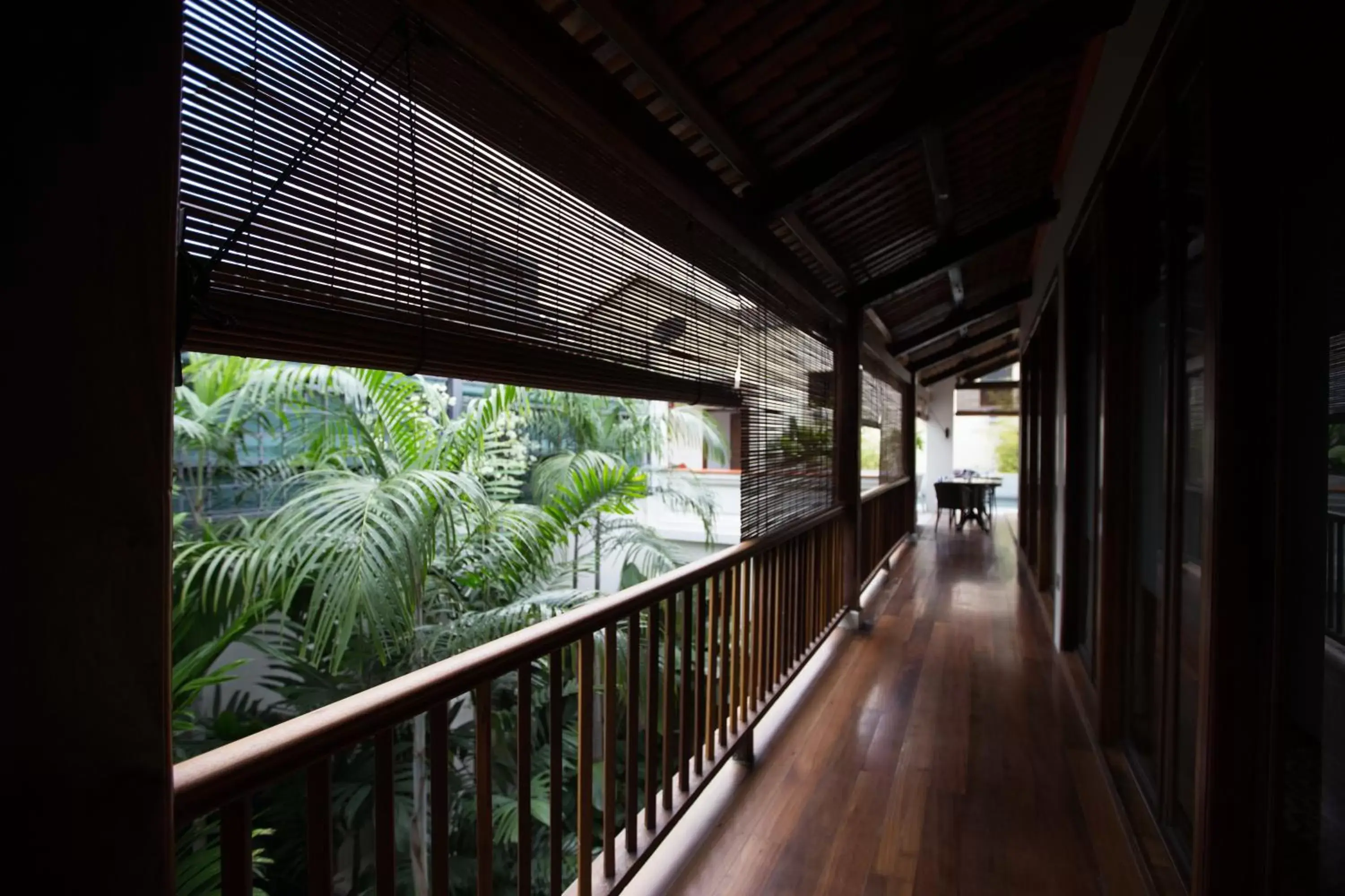 Other, Balcony/Terrace in Muntri Grove