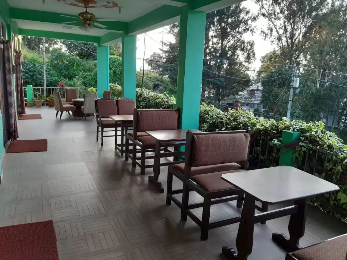 Savoy Hotel Savoy Hotel