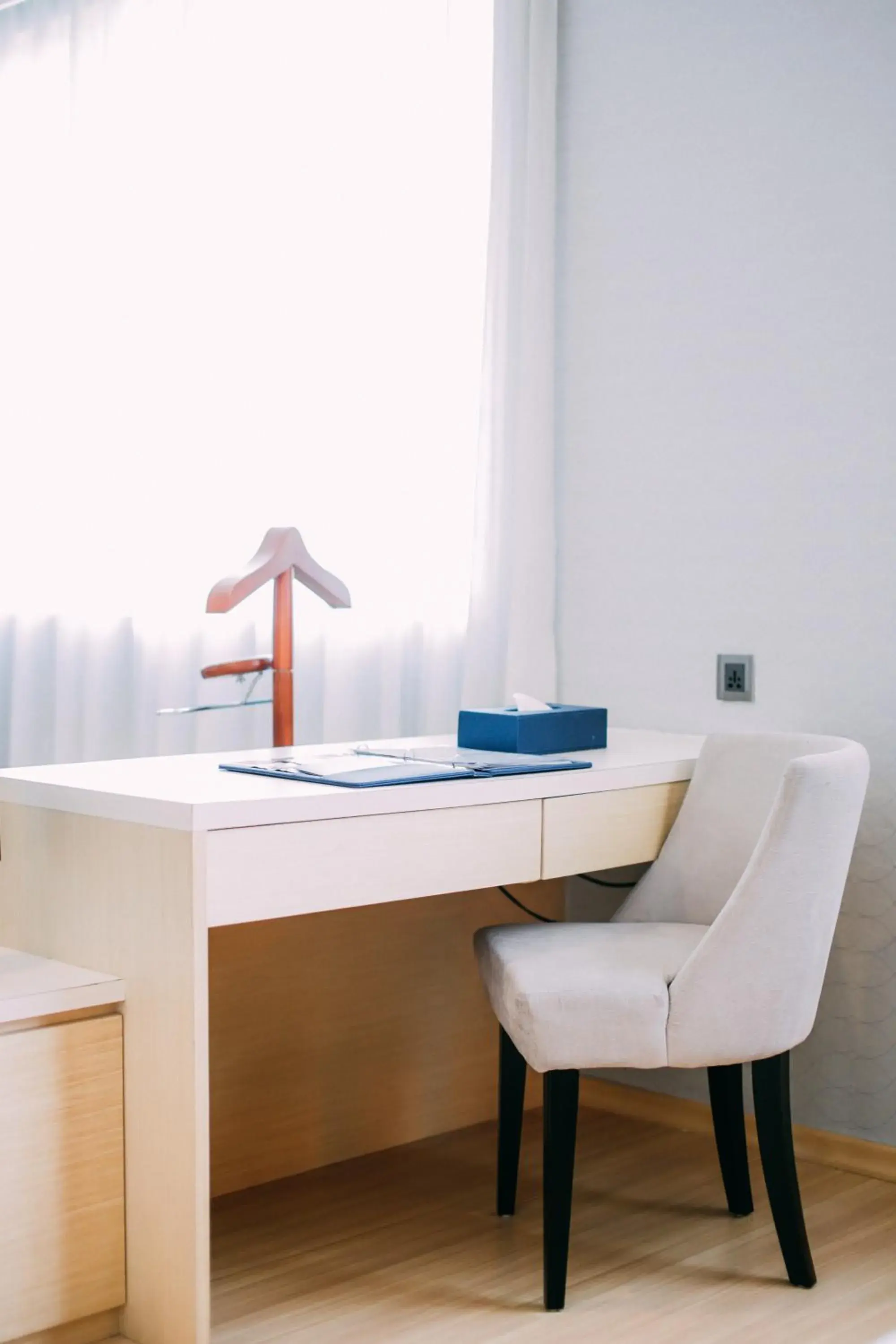 Bedroom in Hotel Granada Johor Bahru Bedroom in Hotel Granada Johor Bahru