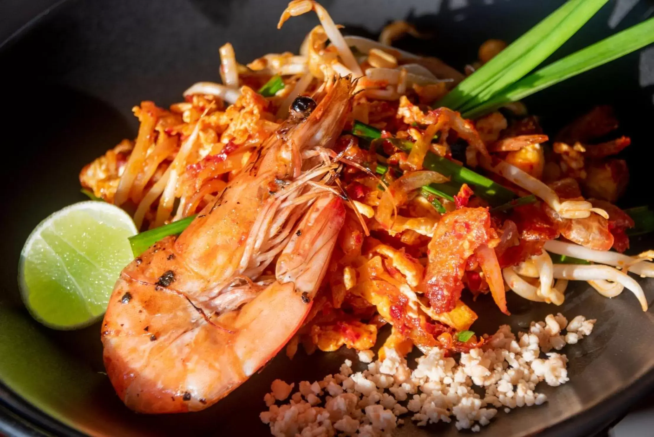 Food and drinks in La Vela Khao Lak - SHA Extra Plus Food and drinks in La Vela Khao Lak - SHA Extra Plus