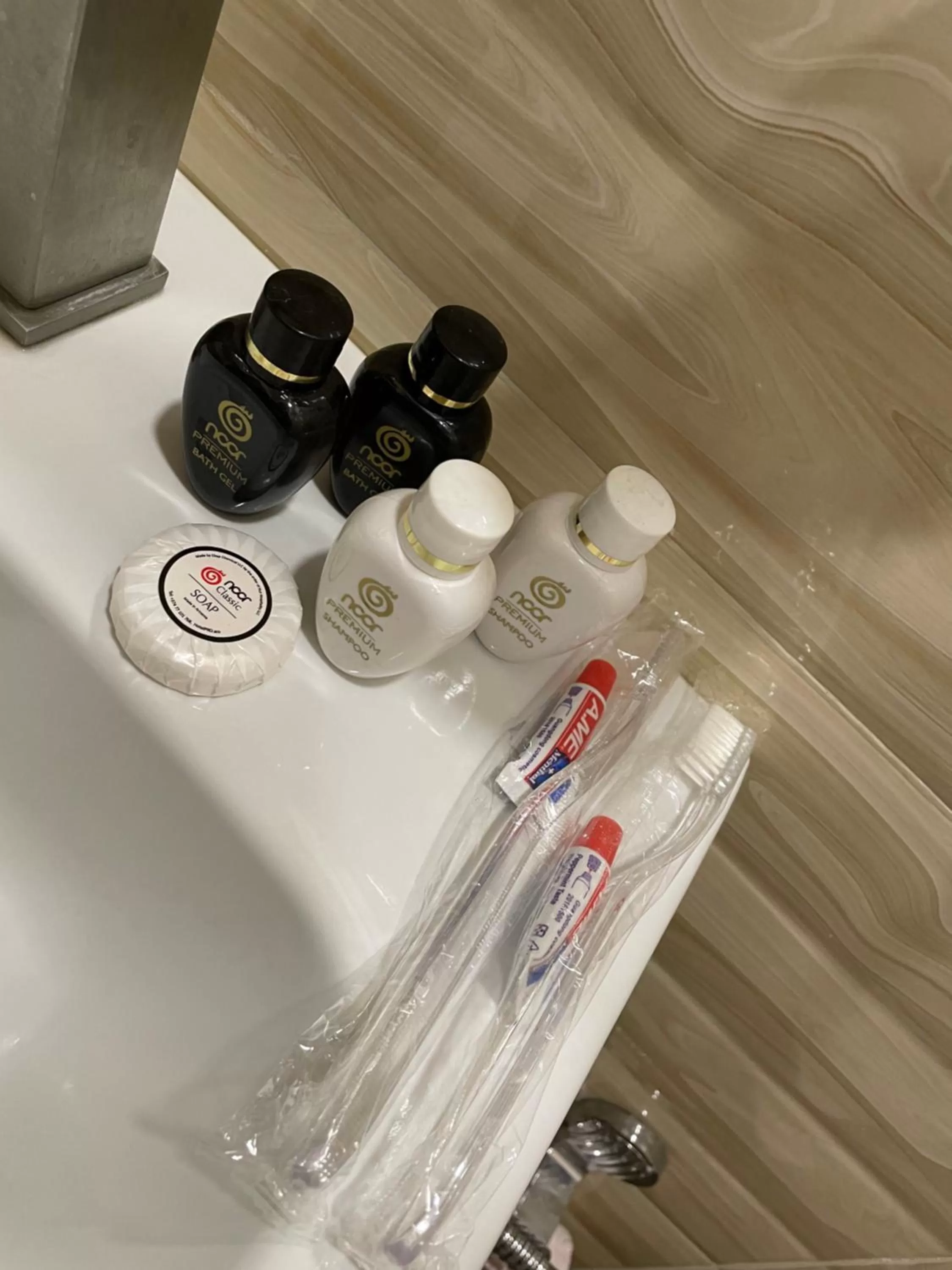 Glendale Boutique Hotel