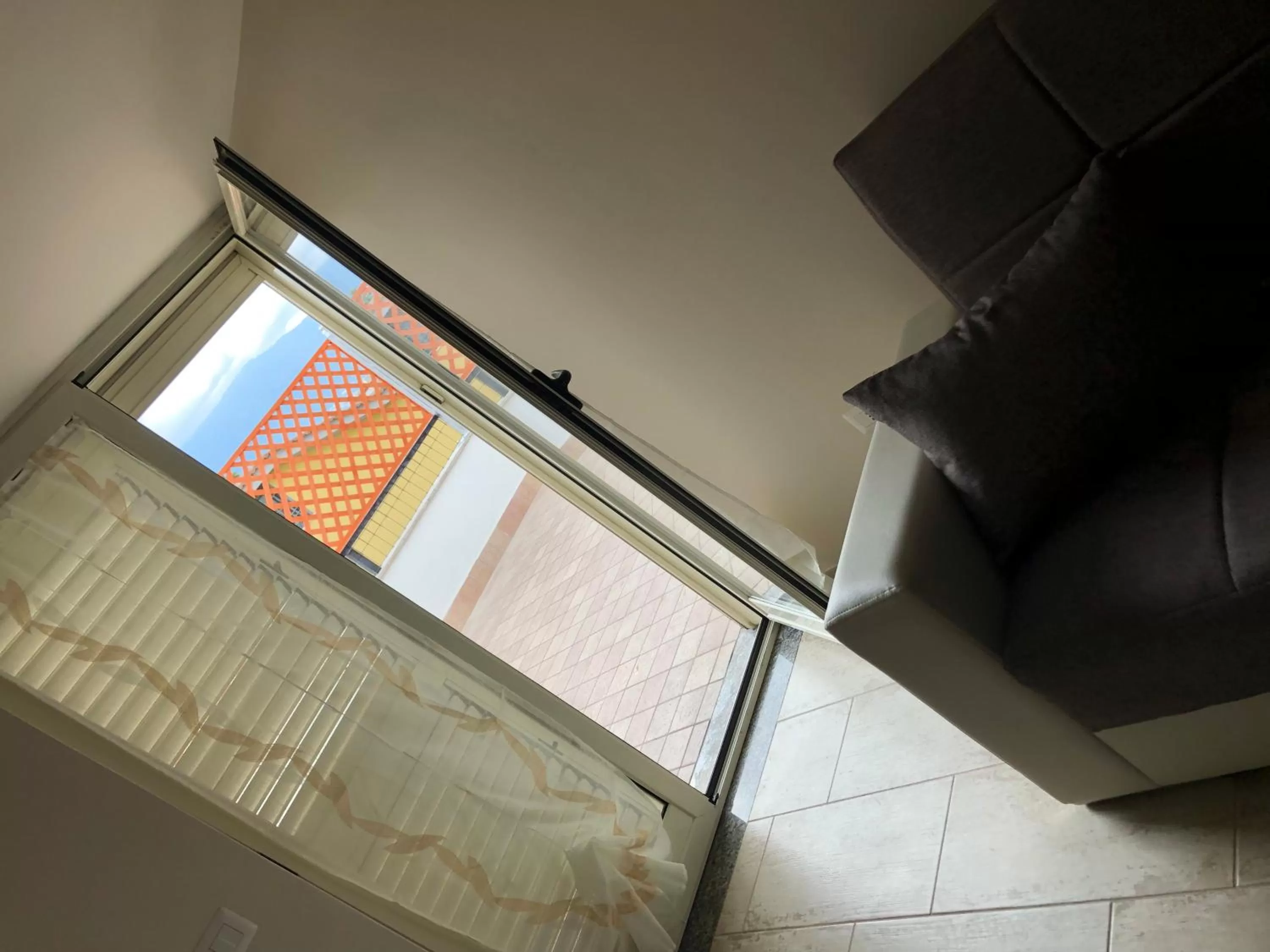 Casa vacanza San Vincenzo