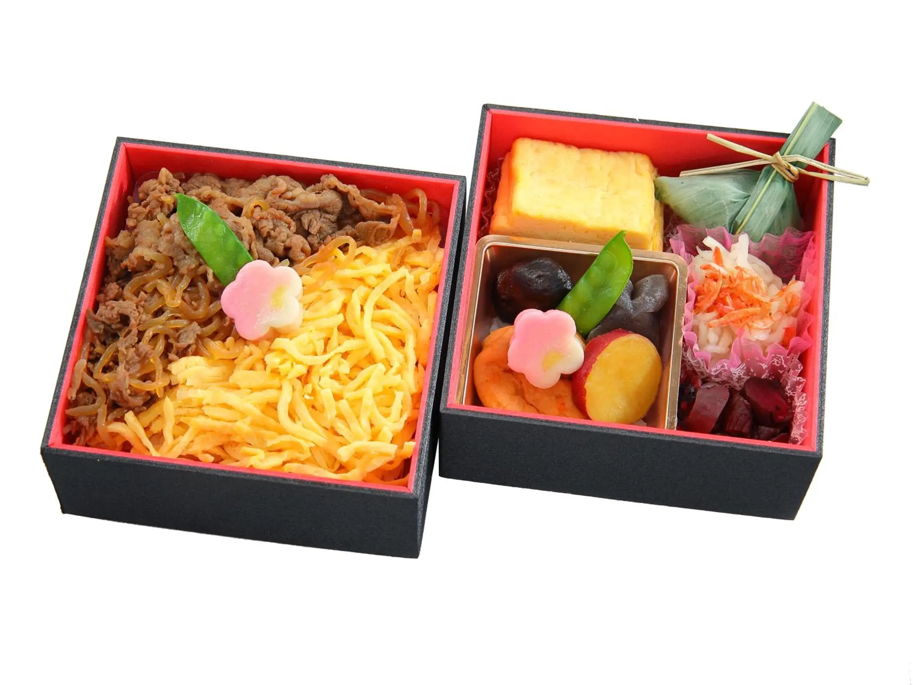 Breakfast in Sunrise Suites Breakfast in Sunrise Suites