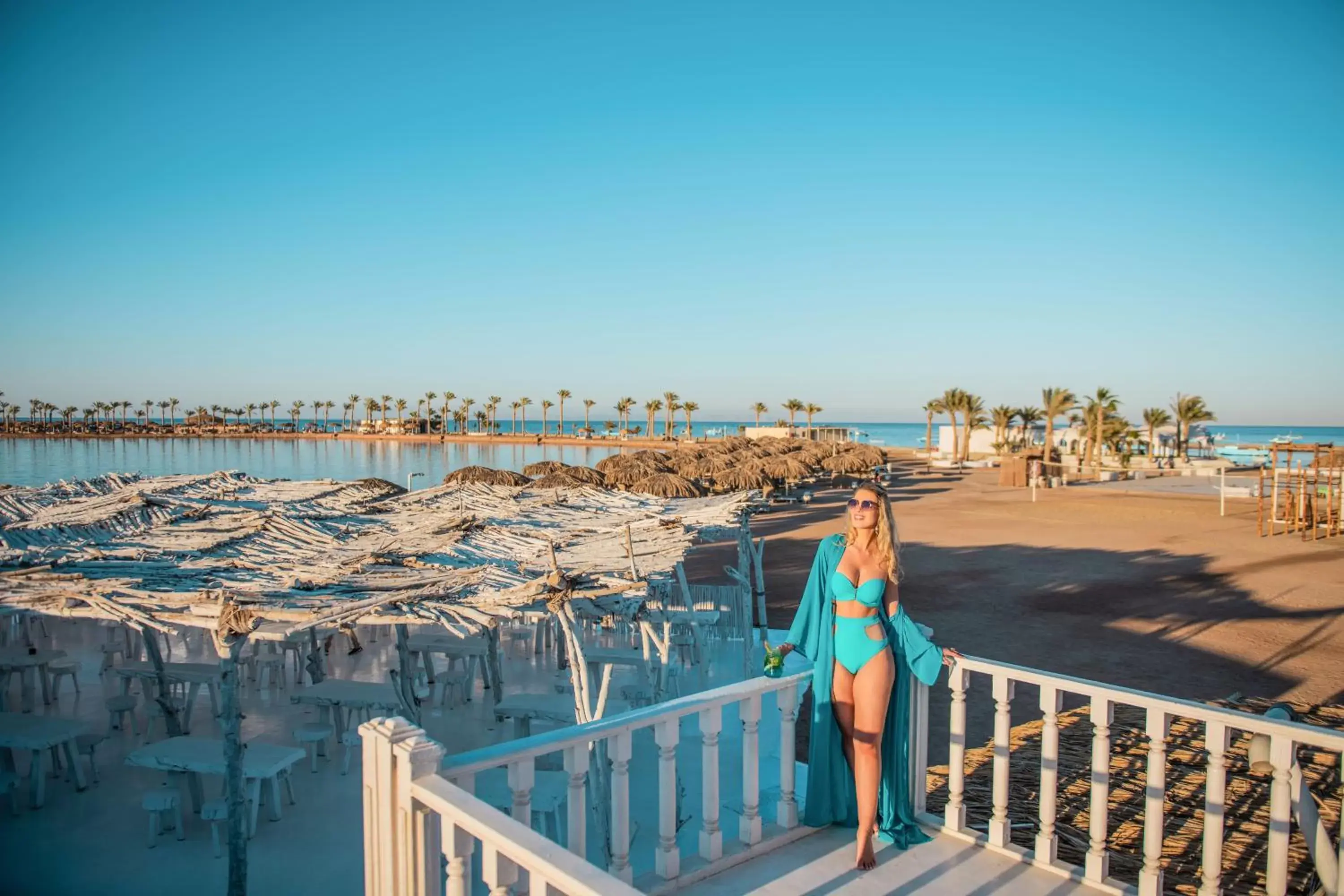 Lounge or bar in Meraki Resort - Adults Only Lounge or bar in Meraki Resort - Adults Only