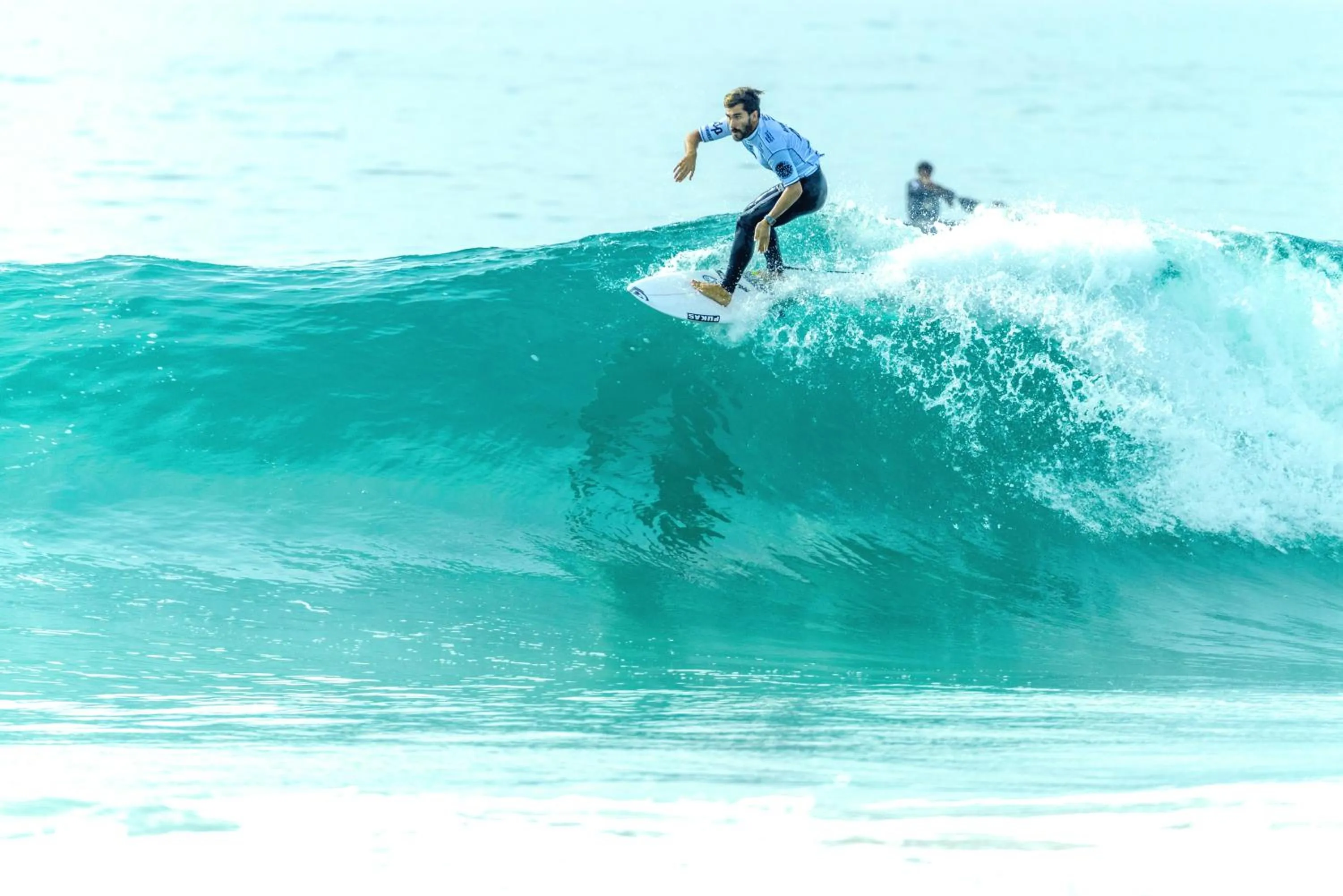 Beach, Skiing in Destination Resorts Phuket Karon Beach - SHA Extra Plus