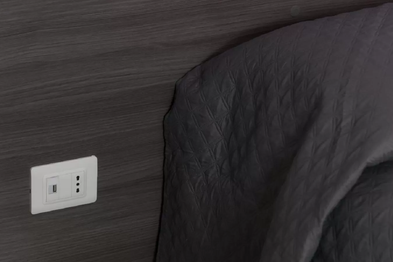 Other, Bed in Coco'S Rooms