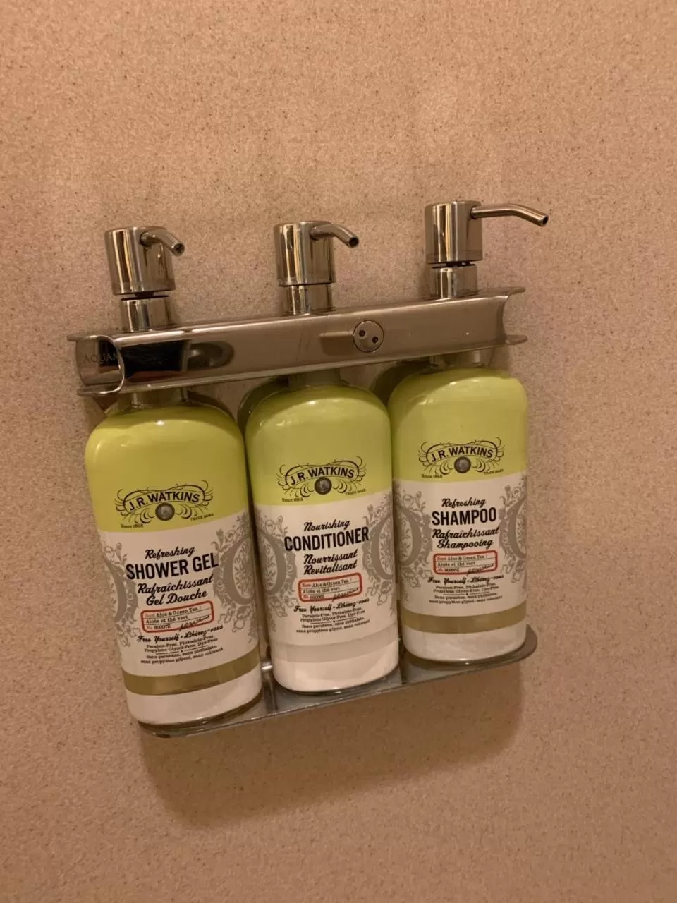 Holiday Inn Express Las Cruces North by IHG