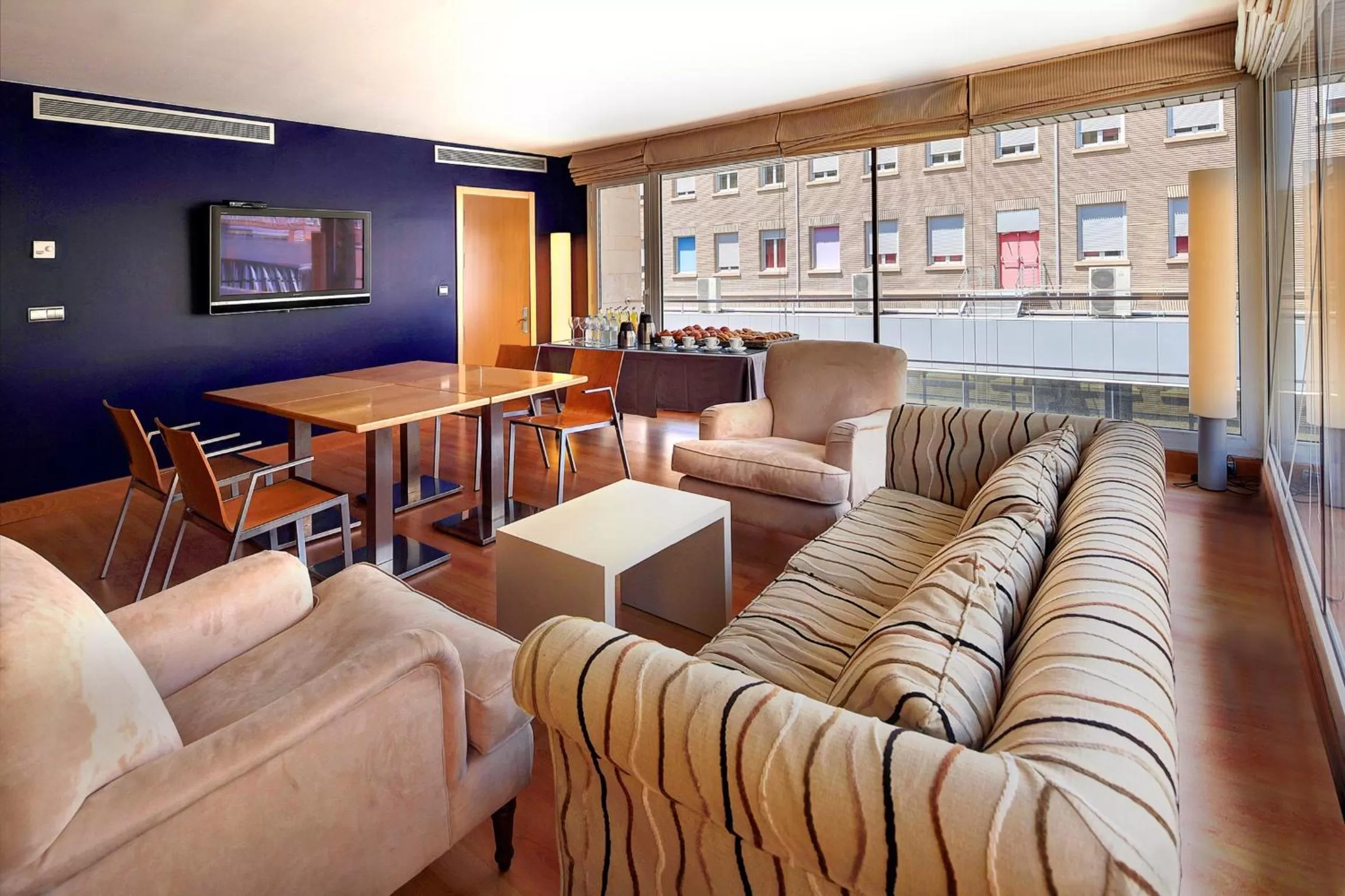 Other in U Hotel Villa-Gomá