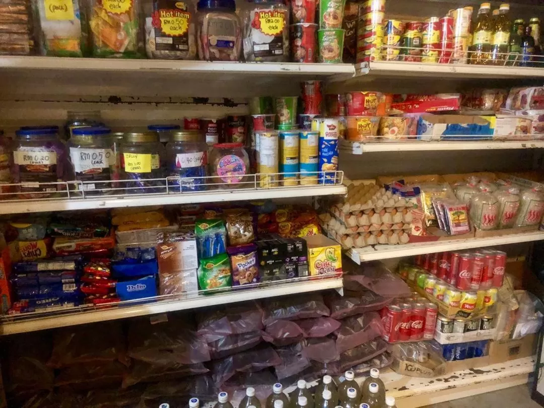 Dragon Pearl Beach Resort