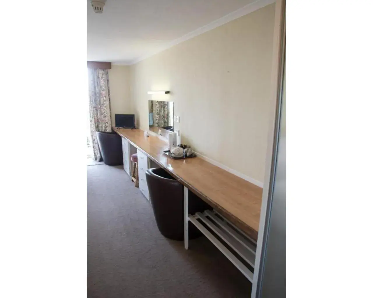 Small Twin Room in Diamond Hotel Small Twin Room in Diamond Hotel