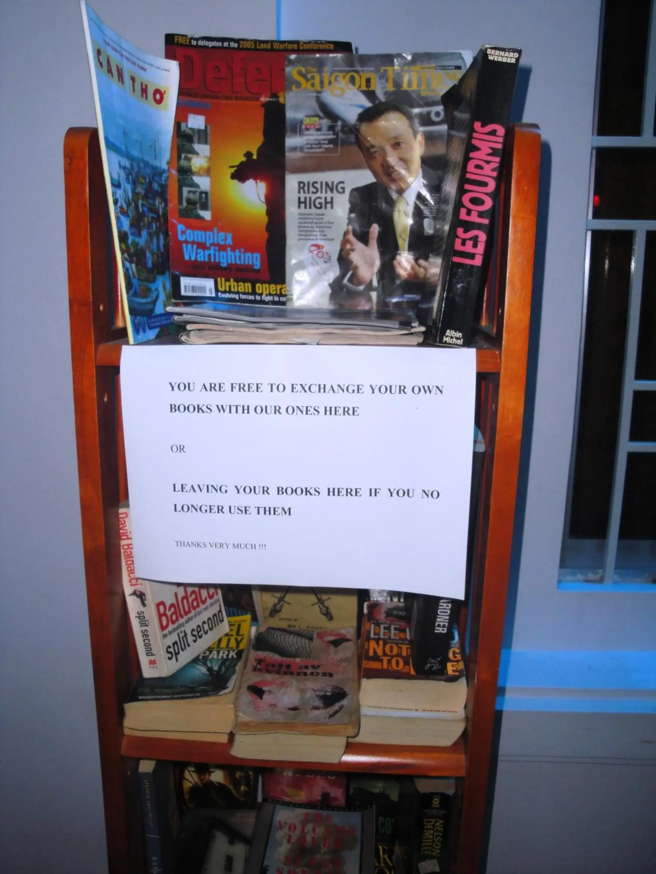 Other in Kim Long Hotel Other in Kim Long Hotel