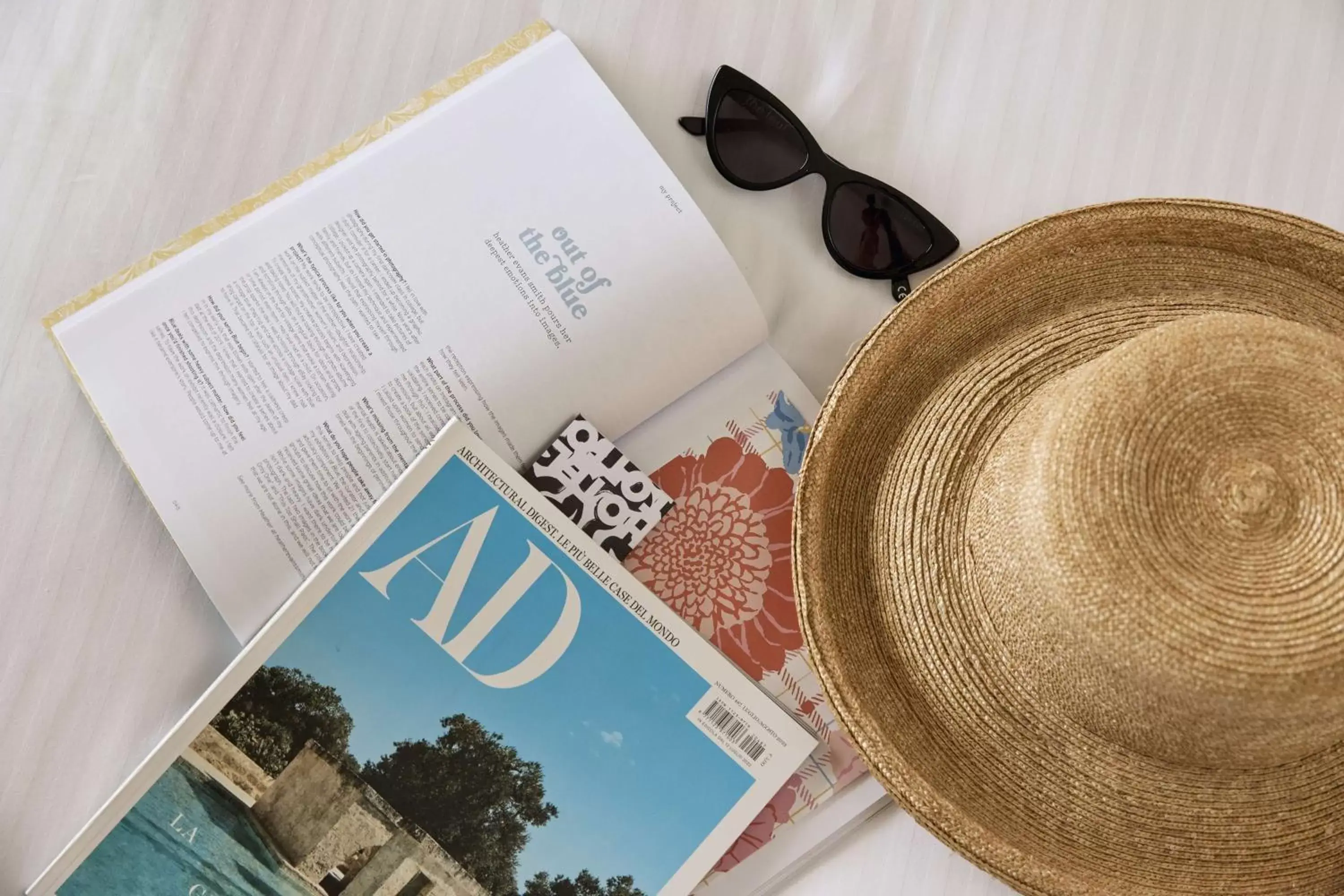 Bedroom in Hotel TOTTO Wollongong Bedroom in Hotel TOTTO Wollongong