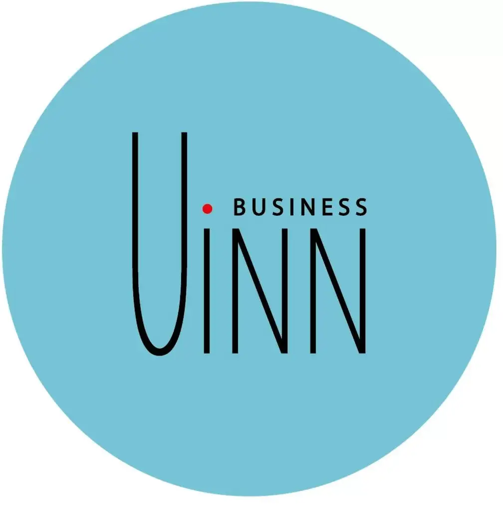 Uinn Business Hotel-Shihlin