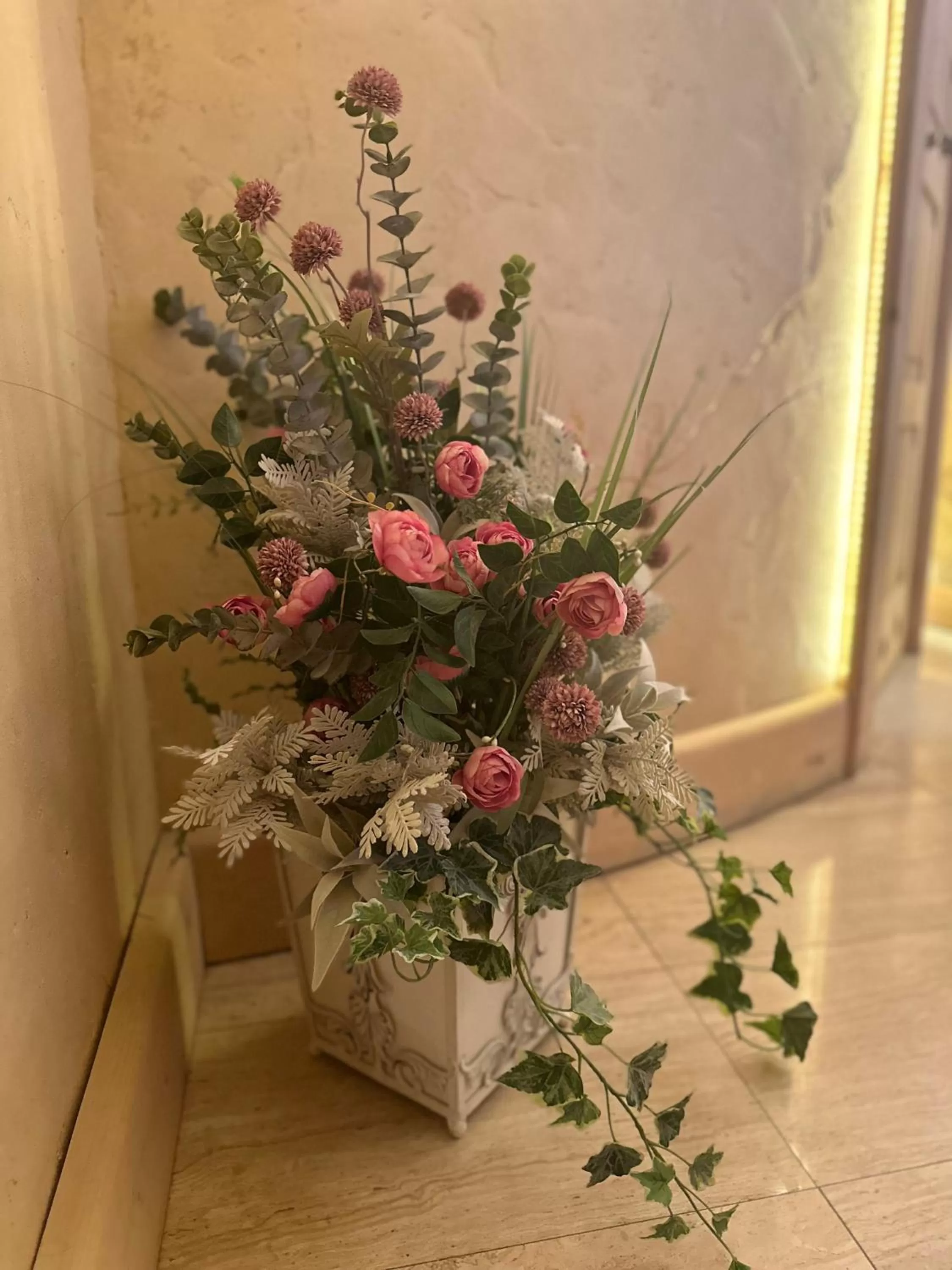 Leśny Dworek Zakopane