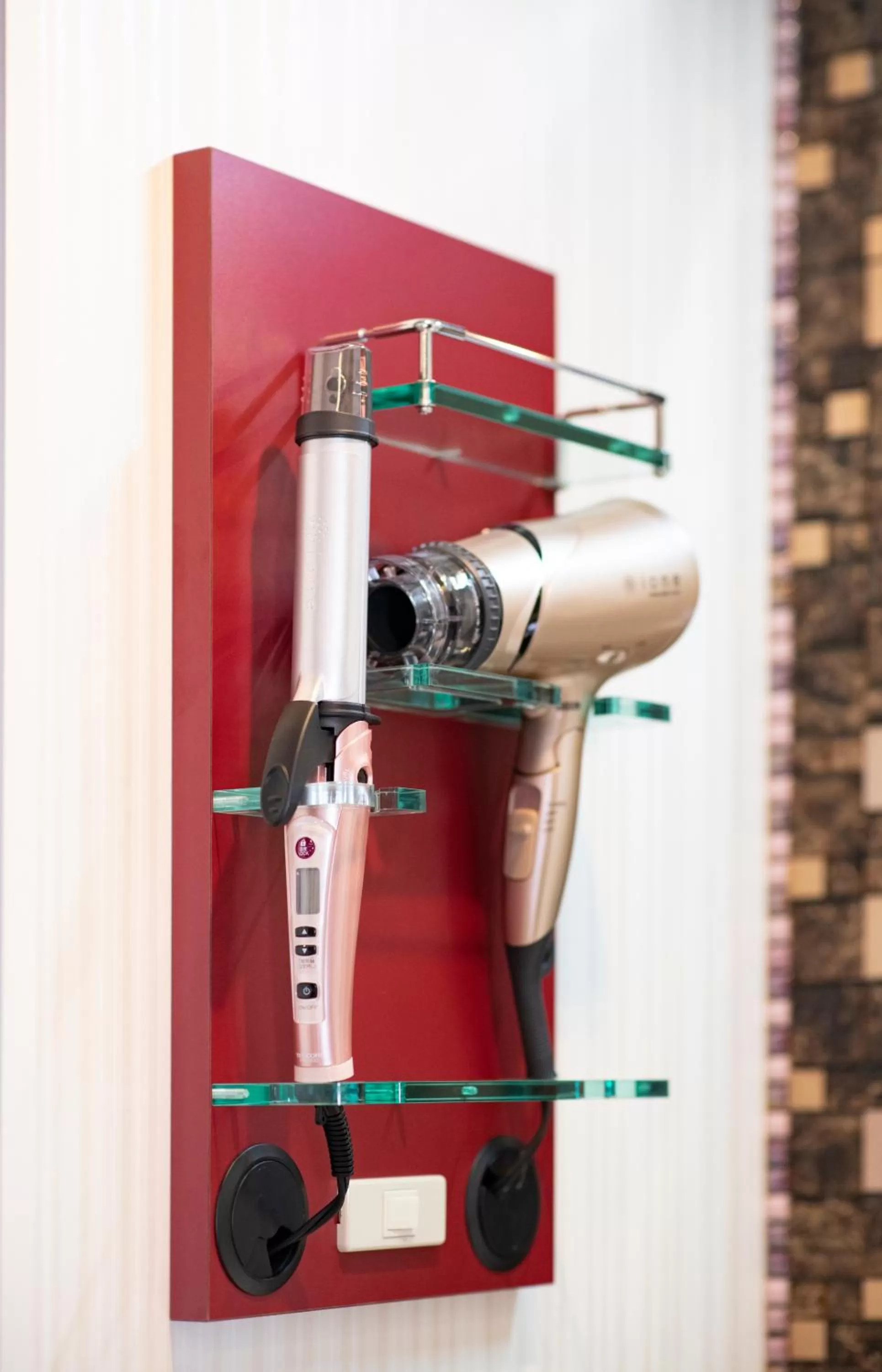 Other in Hotel Xcell Hiroshima Nagarekawa