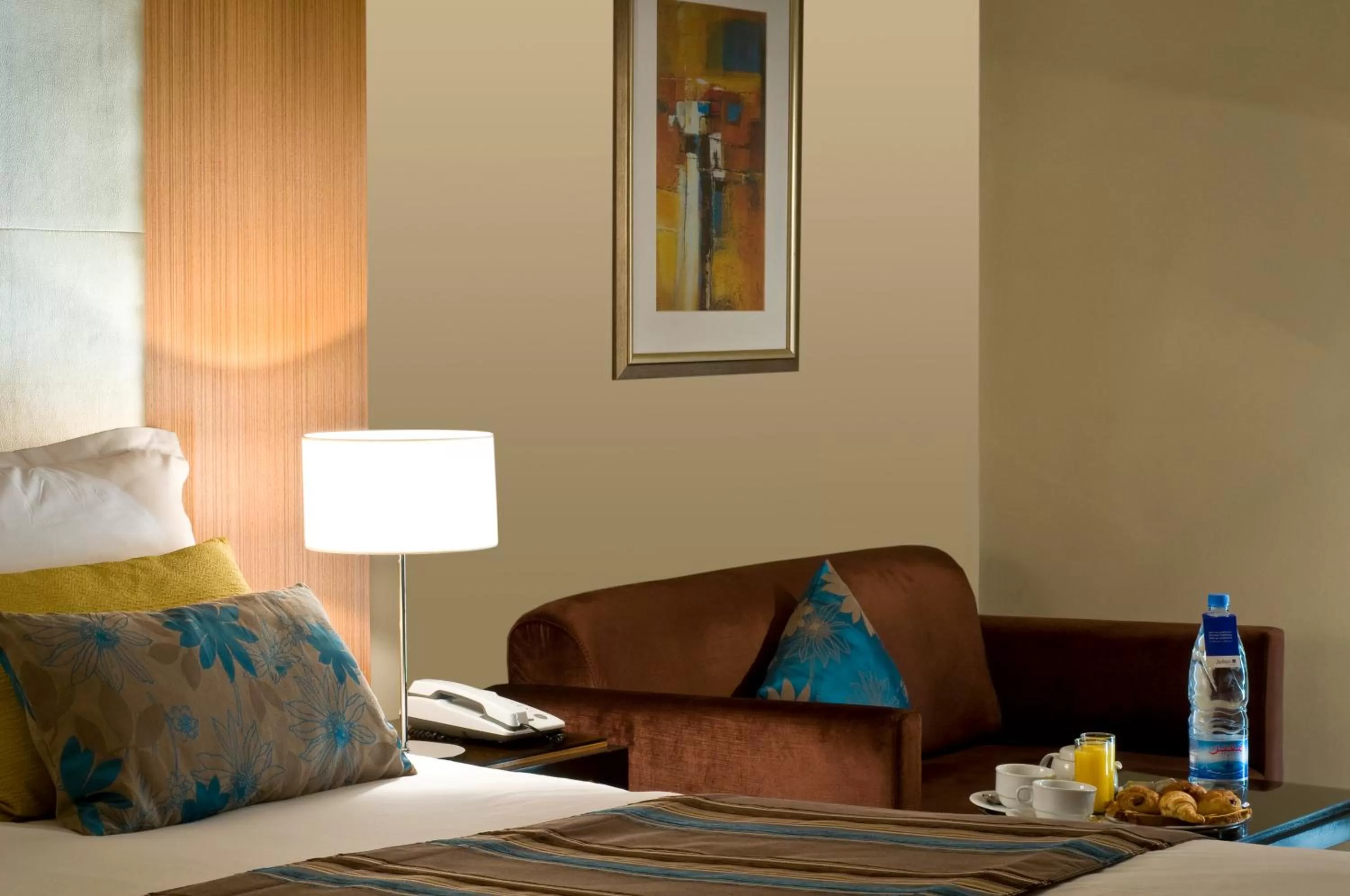 Royal Thalassa Monastir