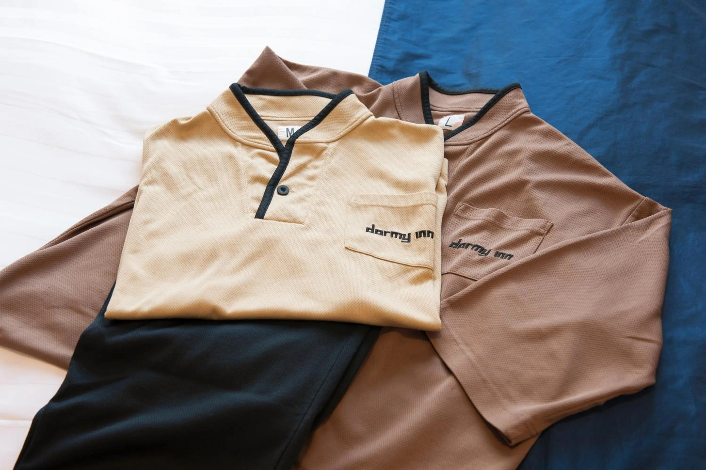 Other in Dormy Inn Premium Shimonoseki