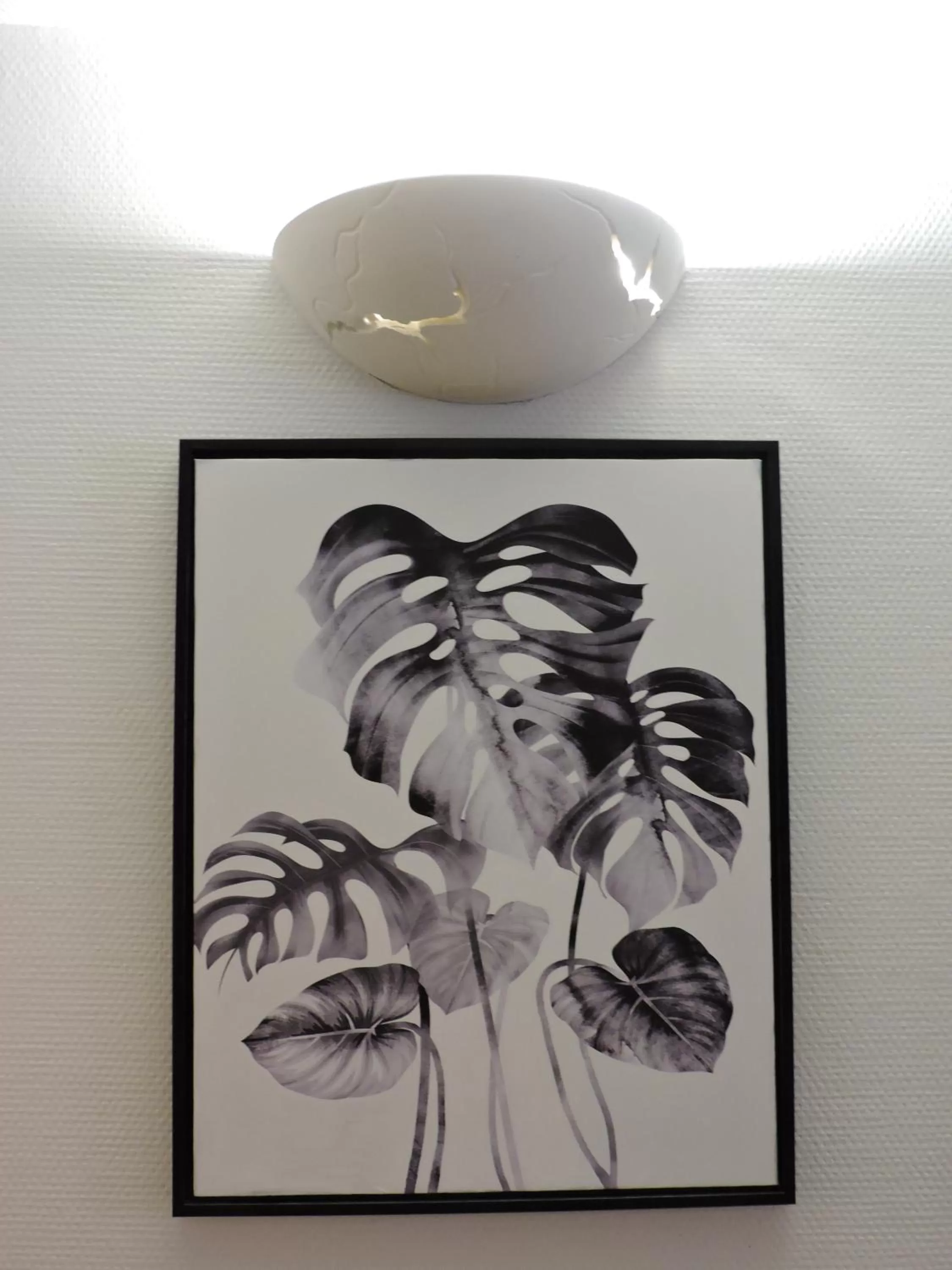 Icône Hôtel - Annecy