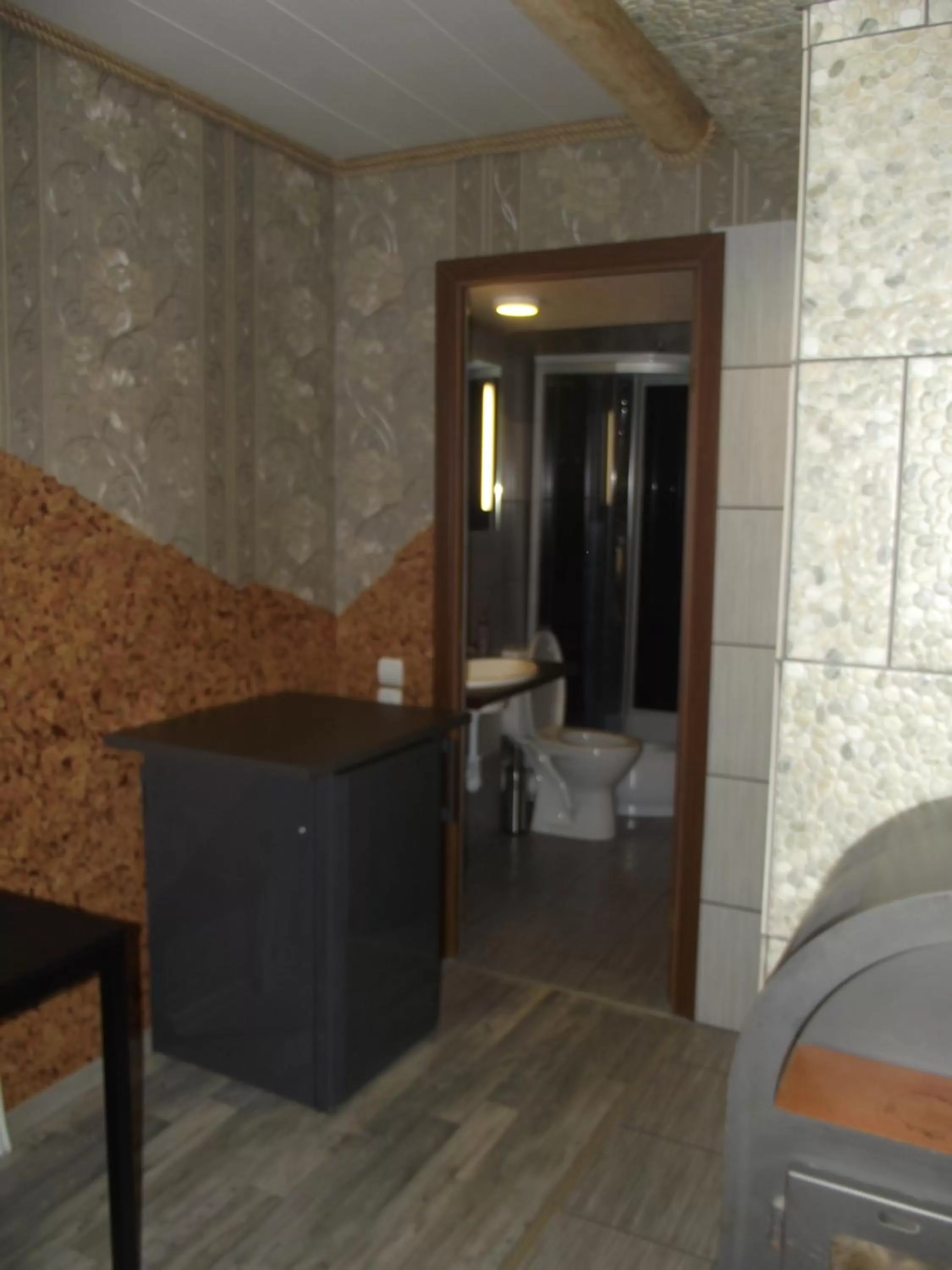 Other in Nakvynė Rokiškyje