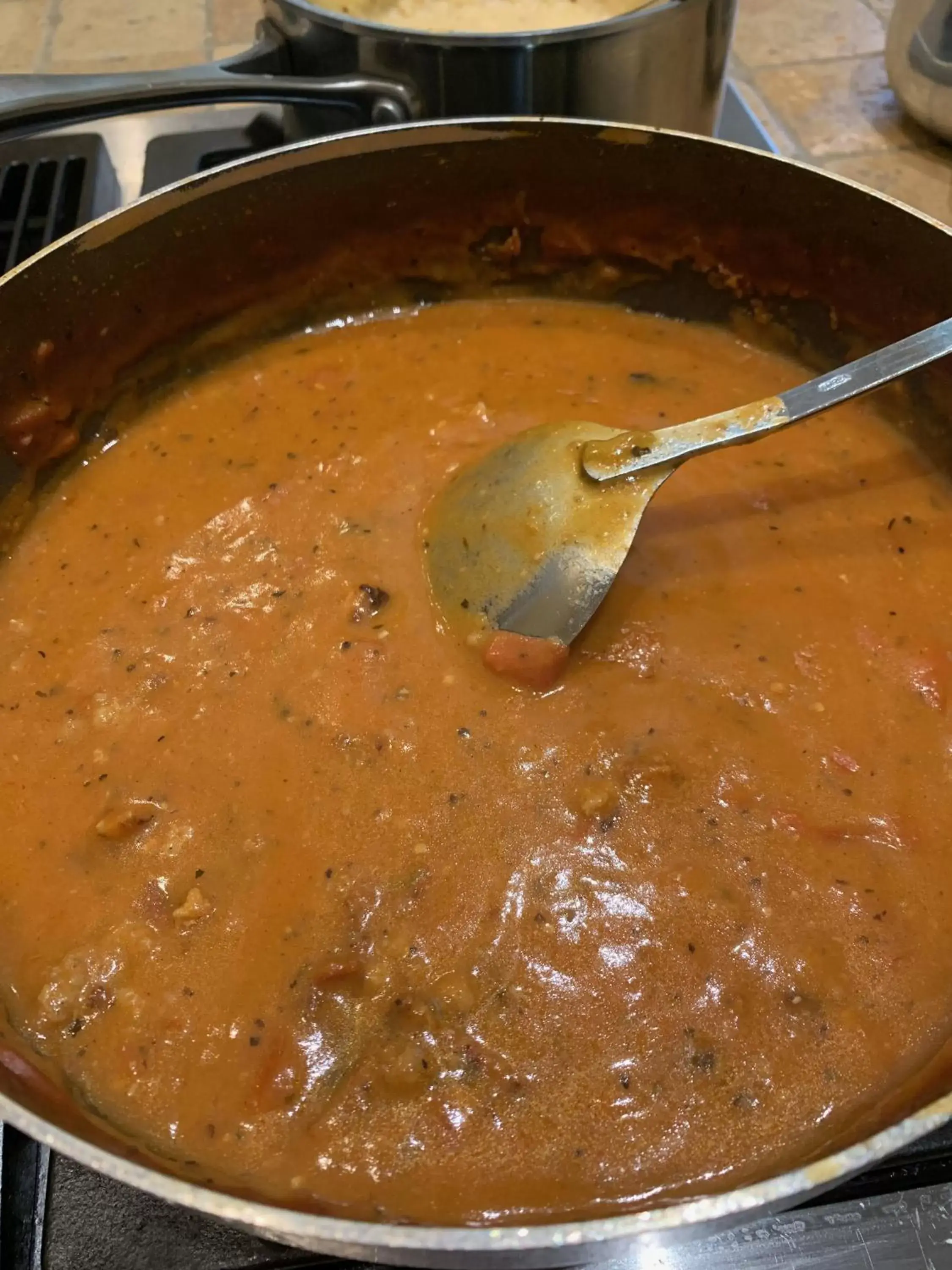 Breakfast in The Beaumont House Natchez Breakfast in The Beaumont House Natchez