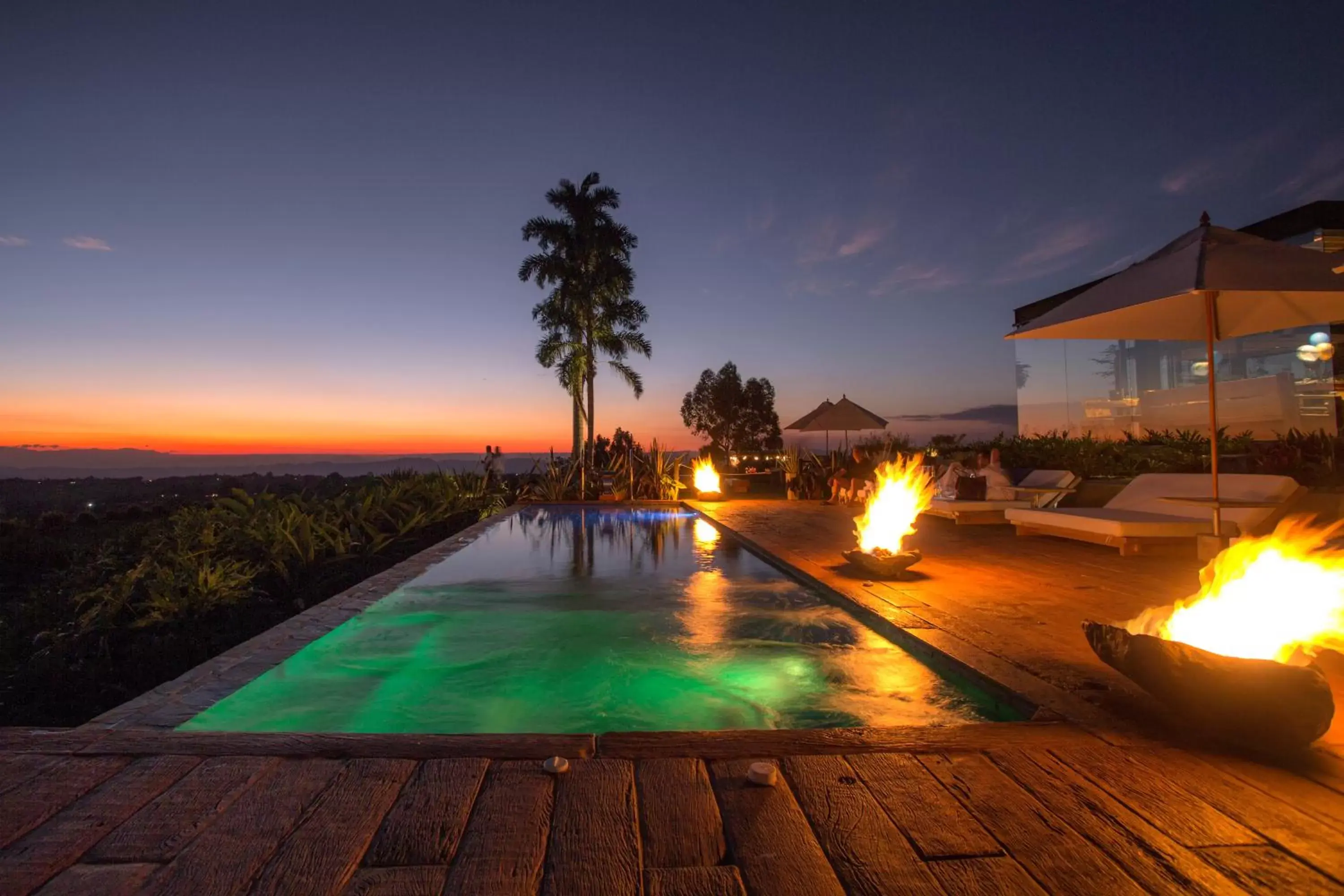 Bio Habitat Hotel Bio Habitat Hotel