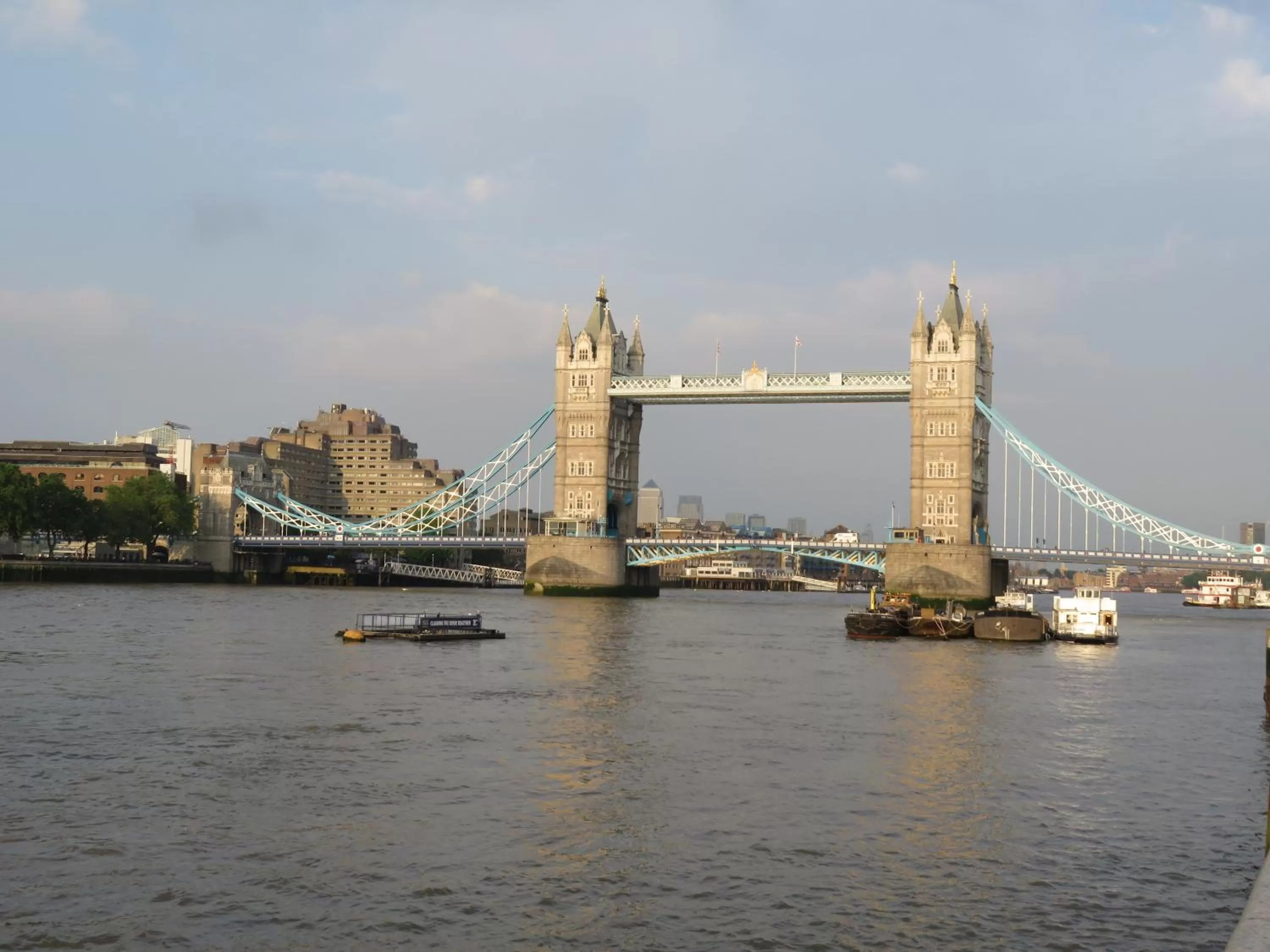 Area and facilities in Crowne Plaza London Kings Cross by IHG