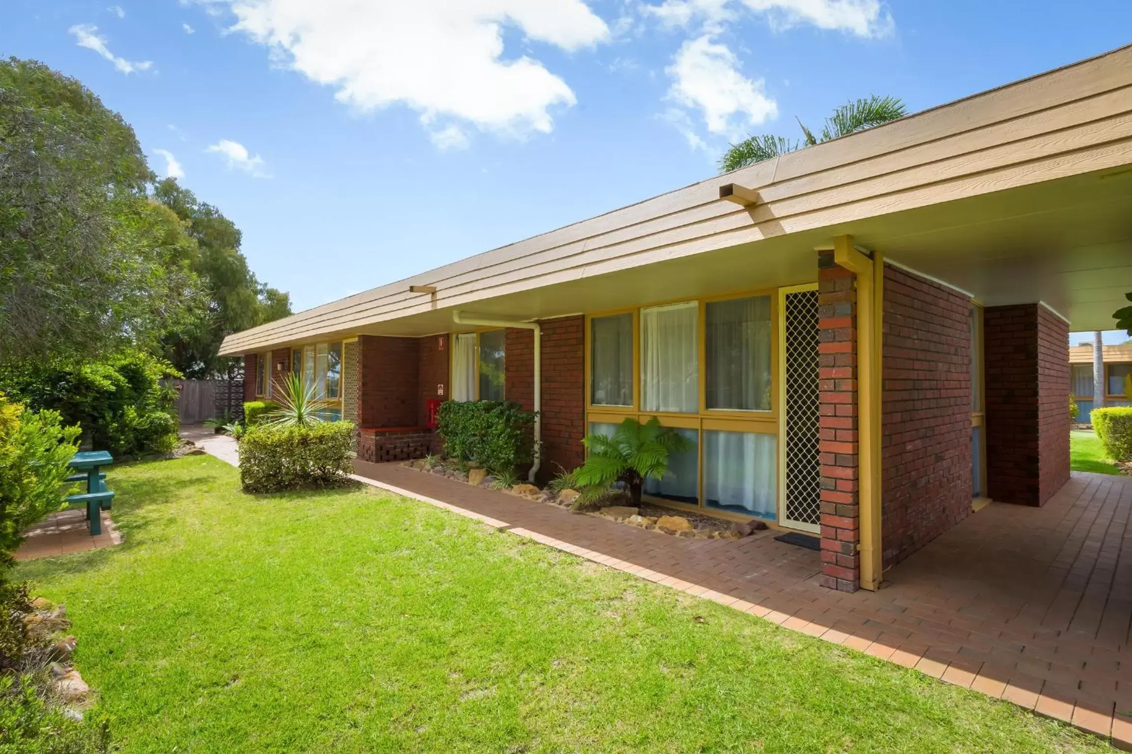 Property Building in Kalindo Merimbula