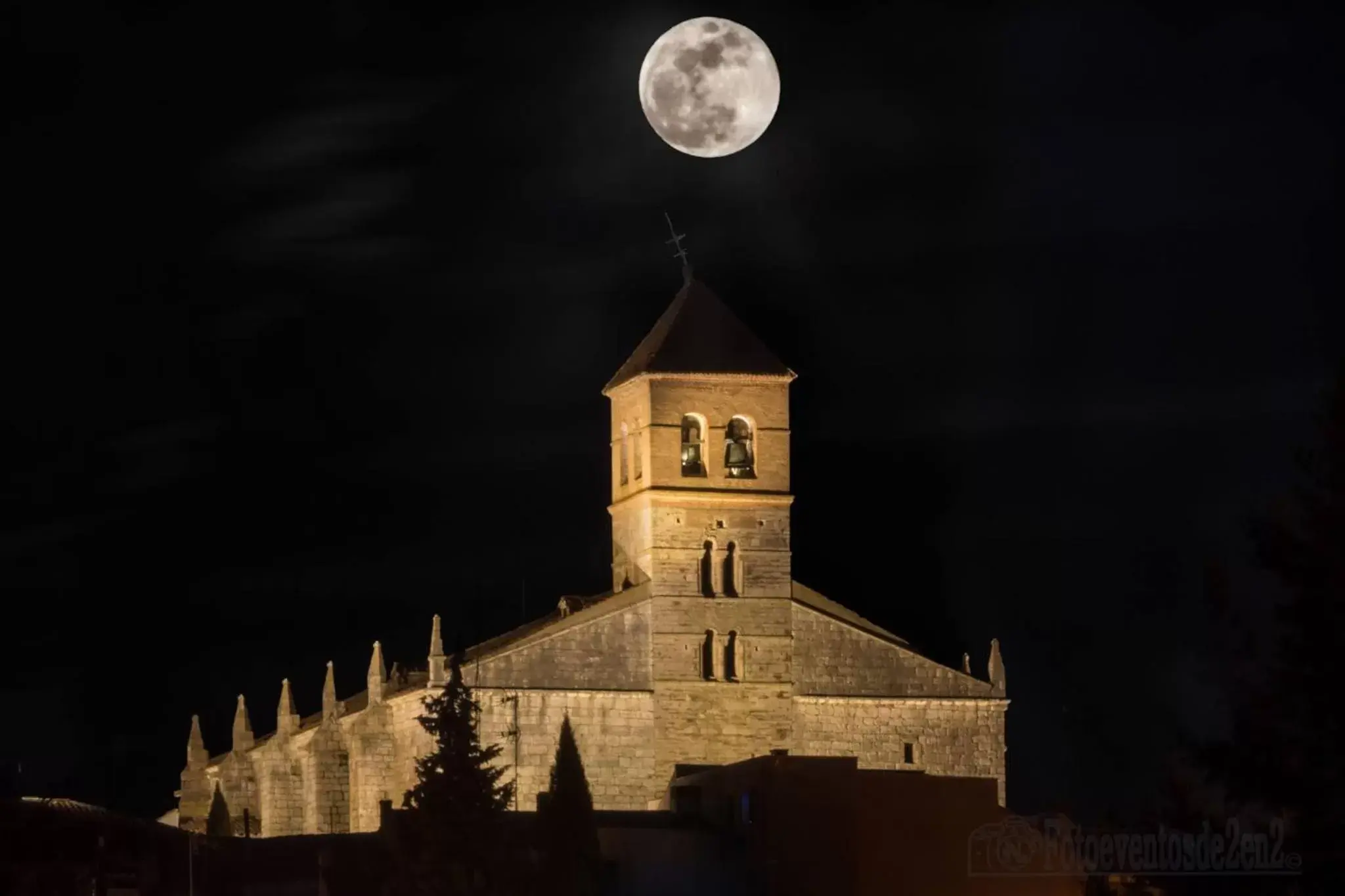 View (from property/room) in Hotel Pago del Olivo View (from property/room) in Hotel Pago del Olivo