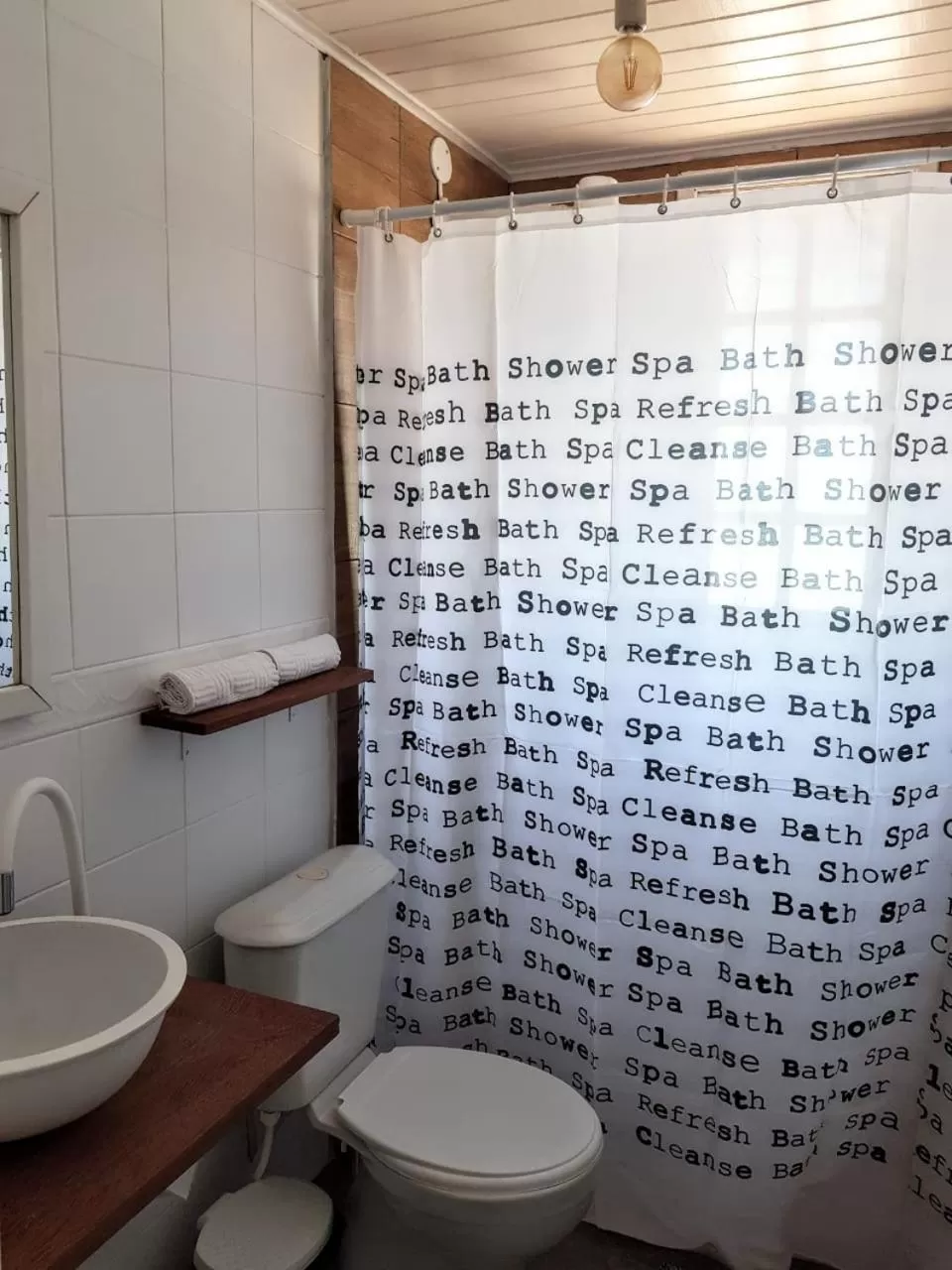 Casa de Hóspedes "Guesthouse Prainha"