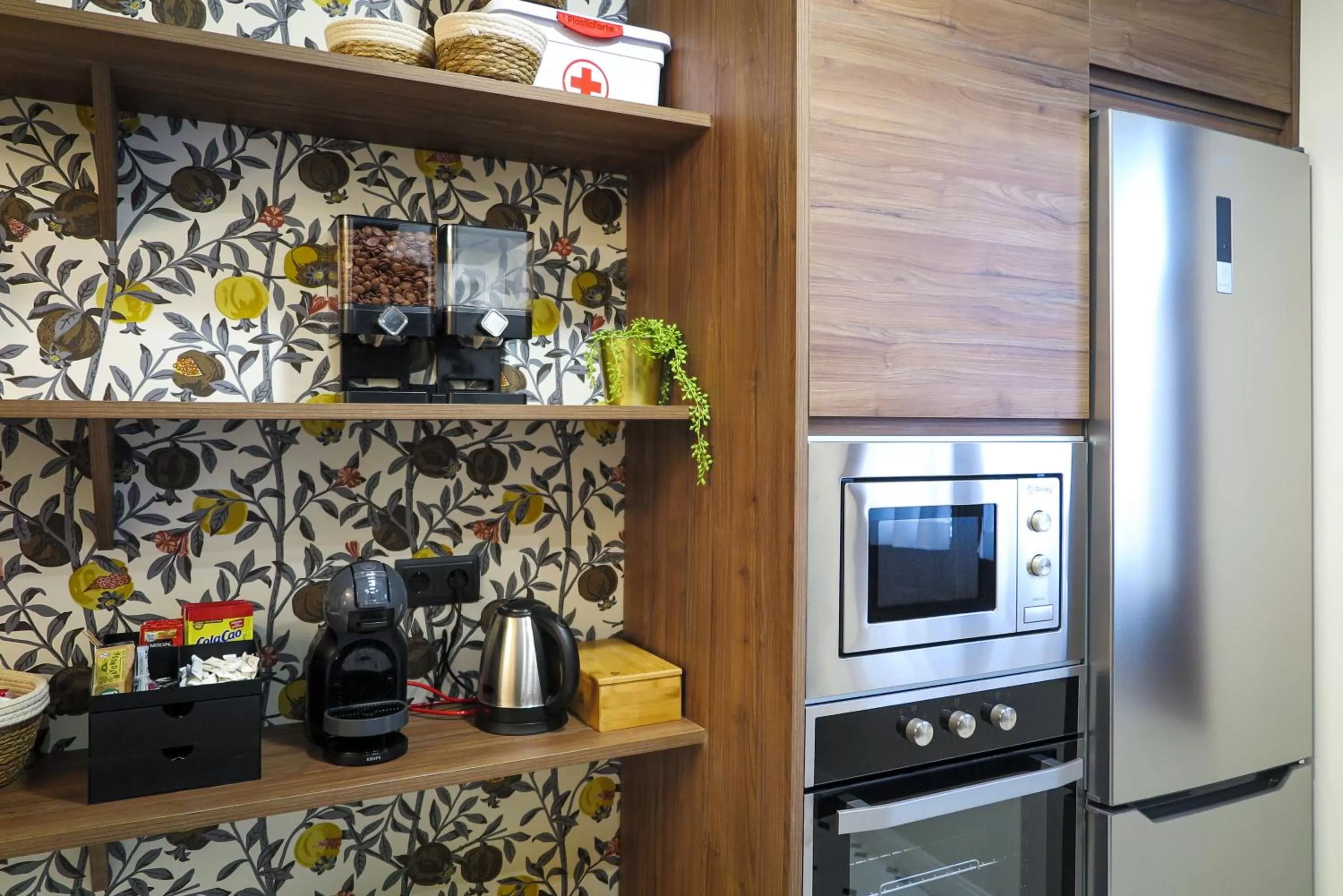 Breakfast, TV/Entertainment Center in Tomé, casa de huéspedes