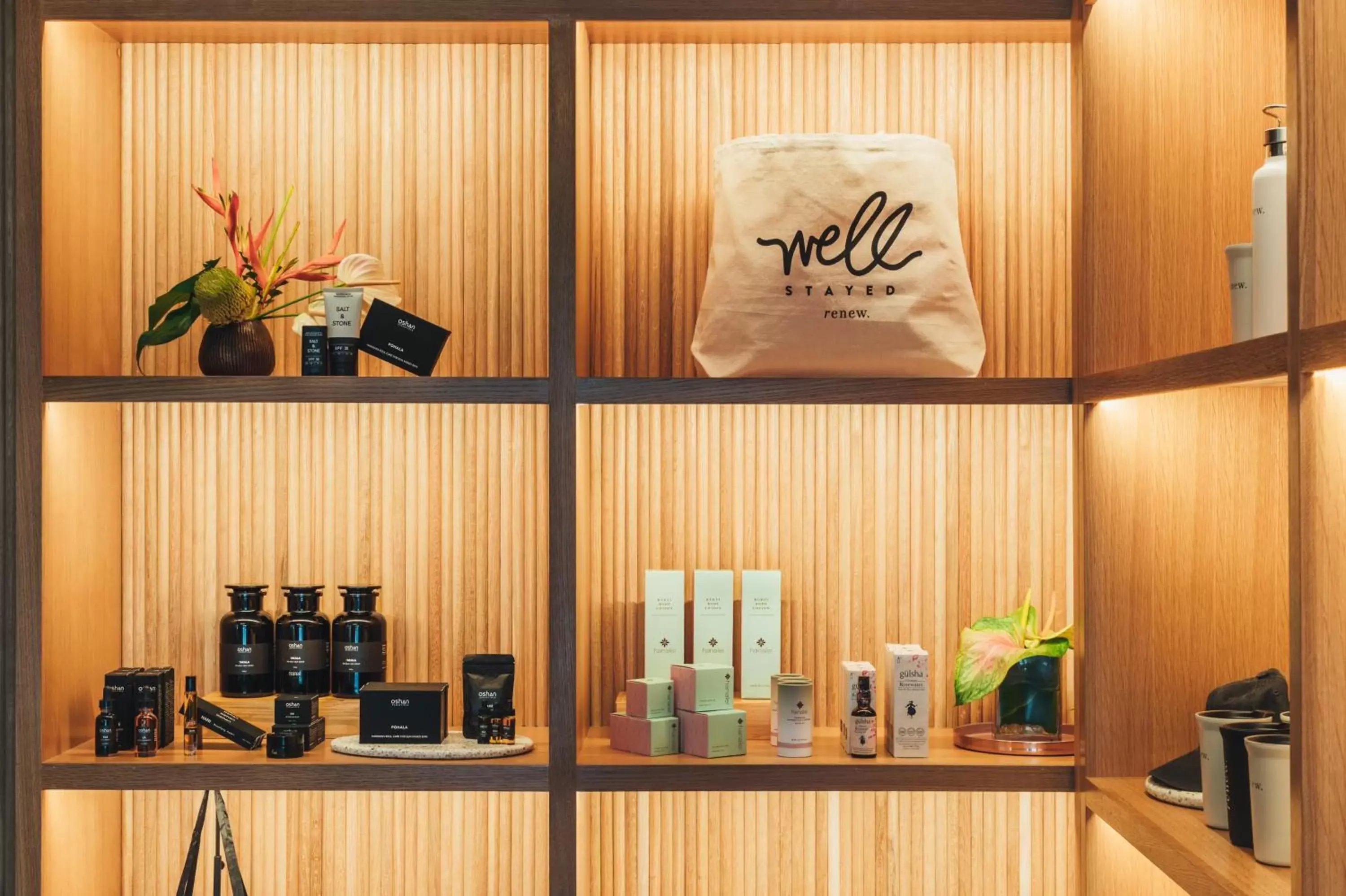 Hotel Renew Hotel Renew