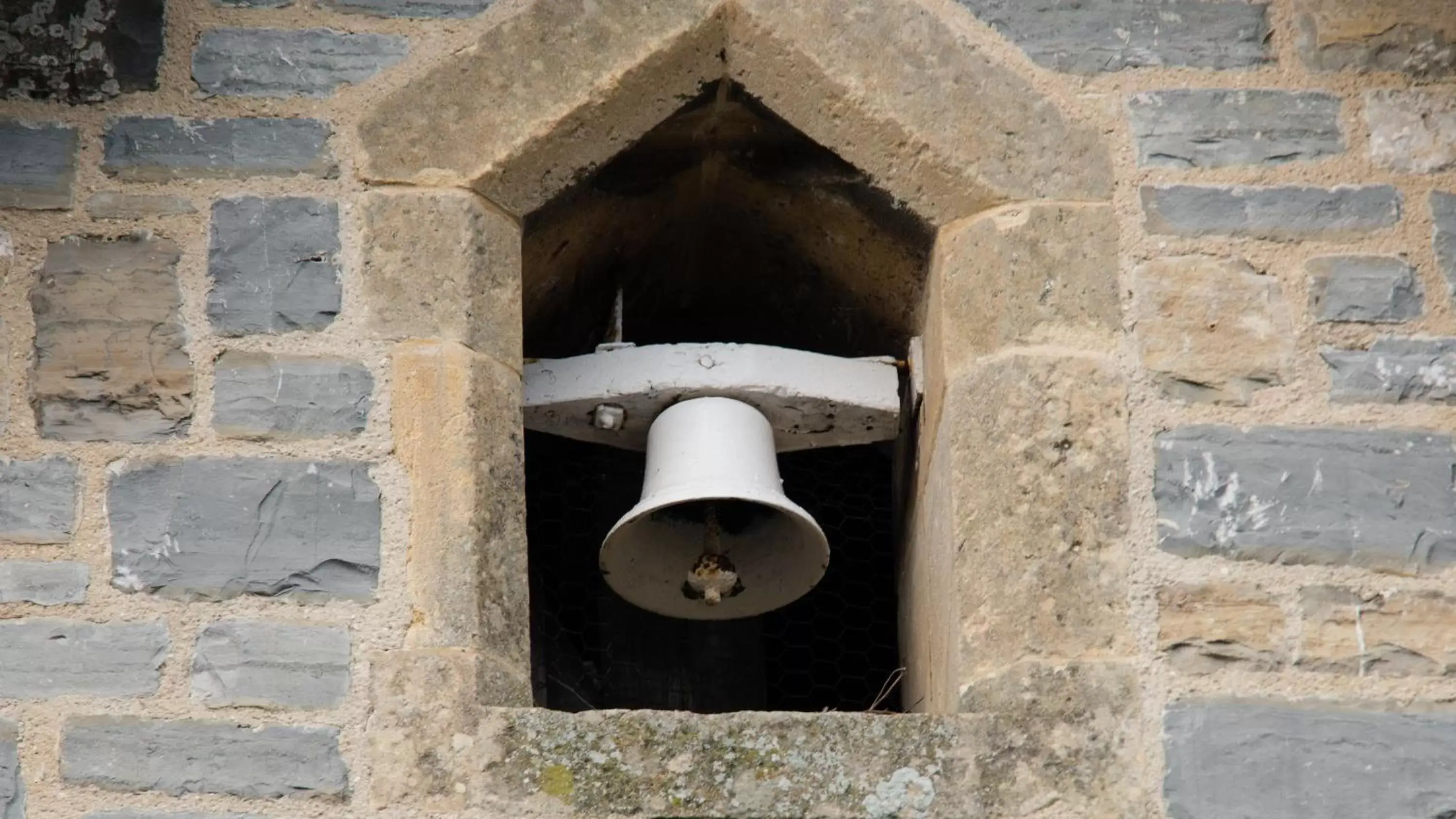 Property building in The School House