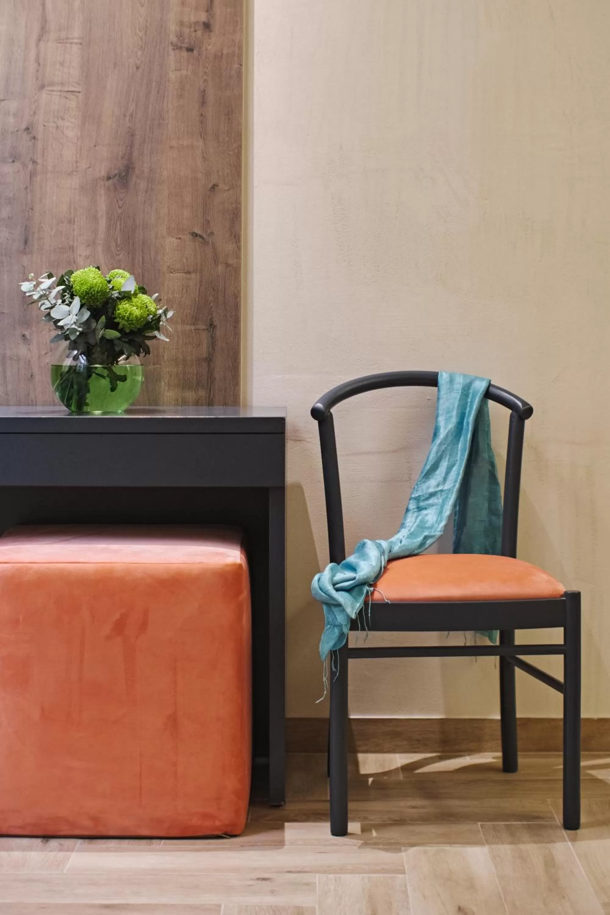 Other in Athens The L7 Str - Luxury Boutique Collection Hotel