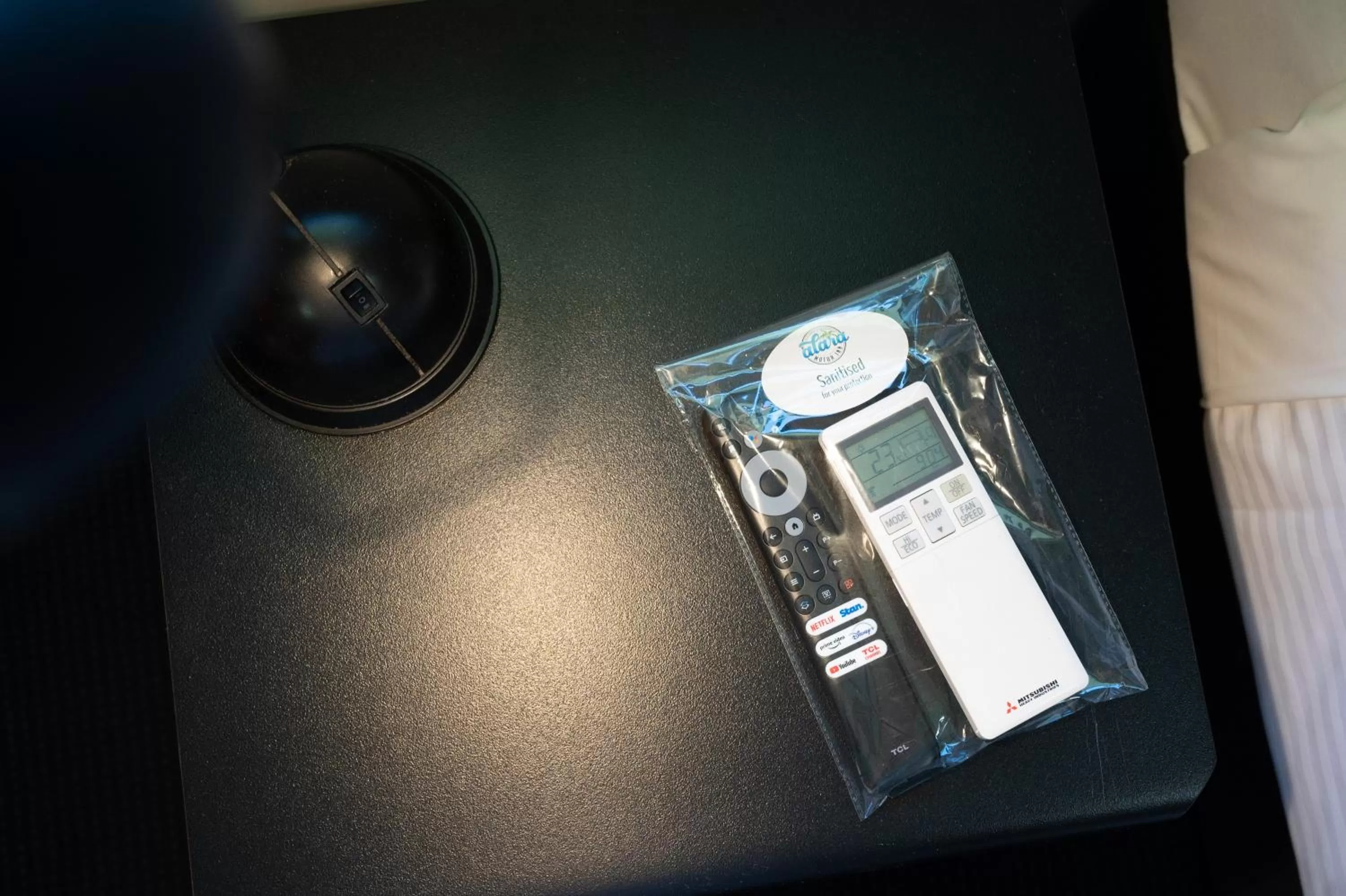 Other in Alara Motor Inn