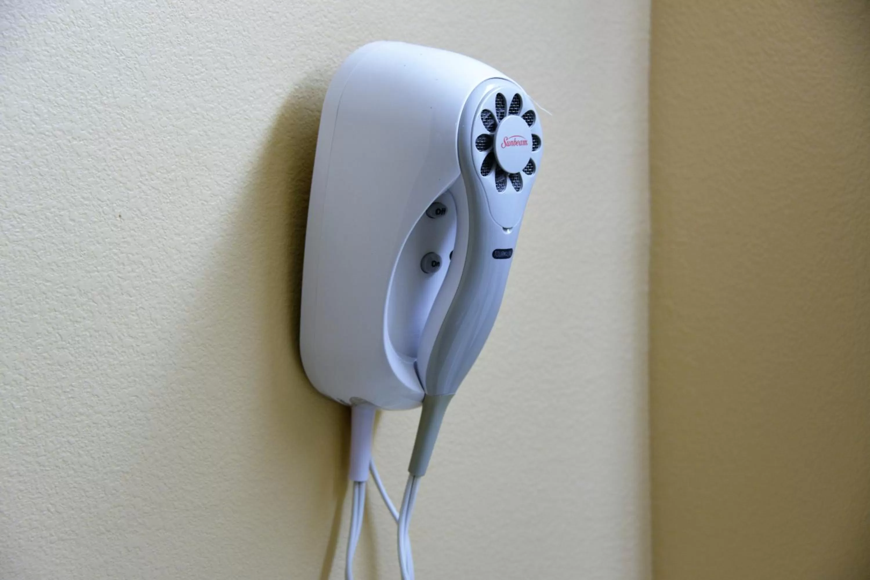 Irish Inn and Suites