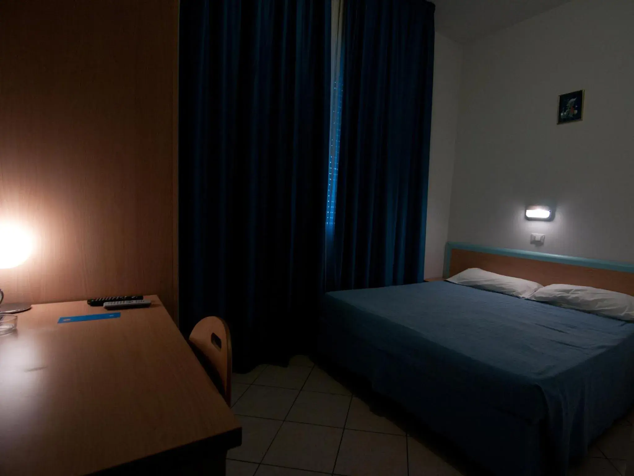 Photo of the whole room, Bed in Hotel Savina Photo of the whole room, Bed in Hotel Savina