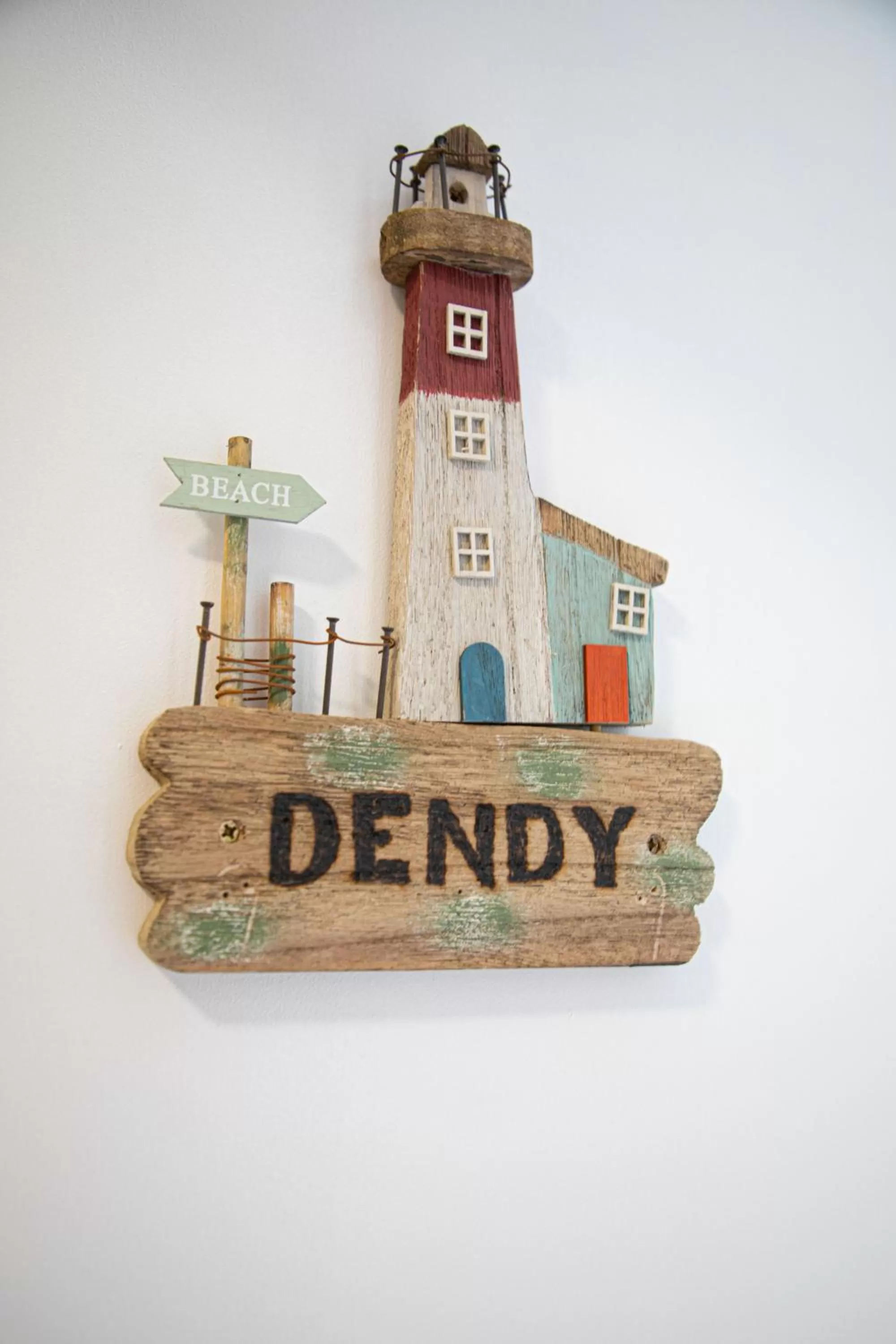 Logo/Certificate/Sign in Park View R & R - Adult Only - Self-Catering - Free Parking - EV Point