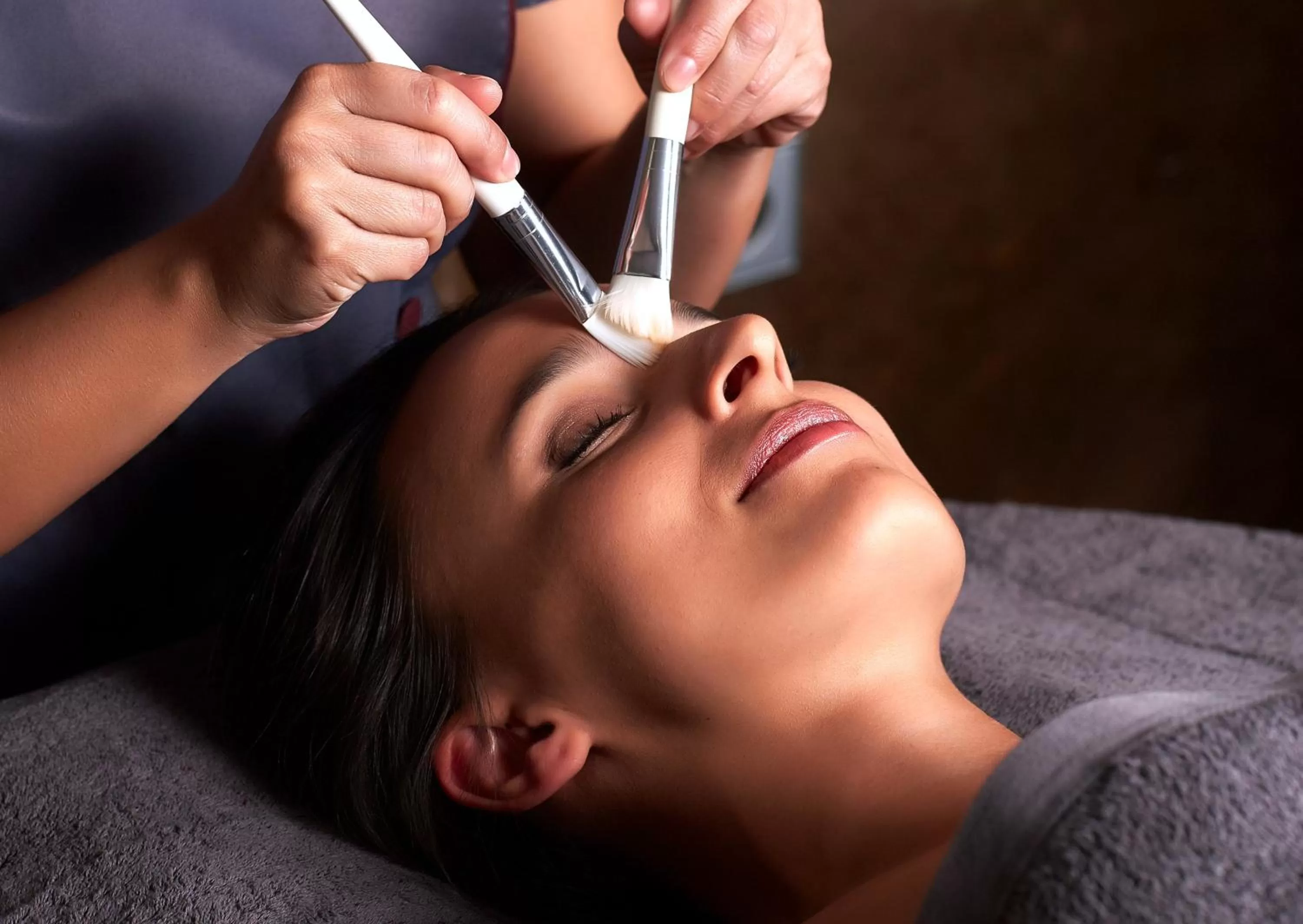 People in Alcazar Hotel & SPA