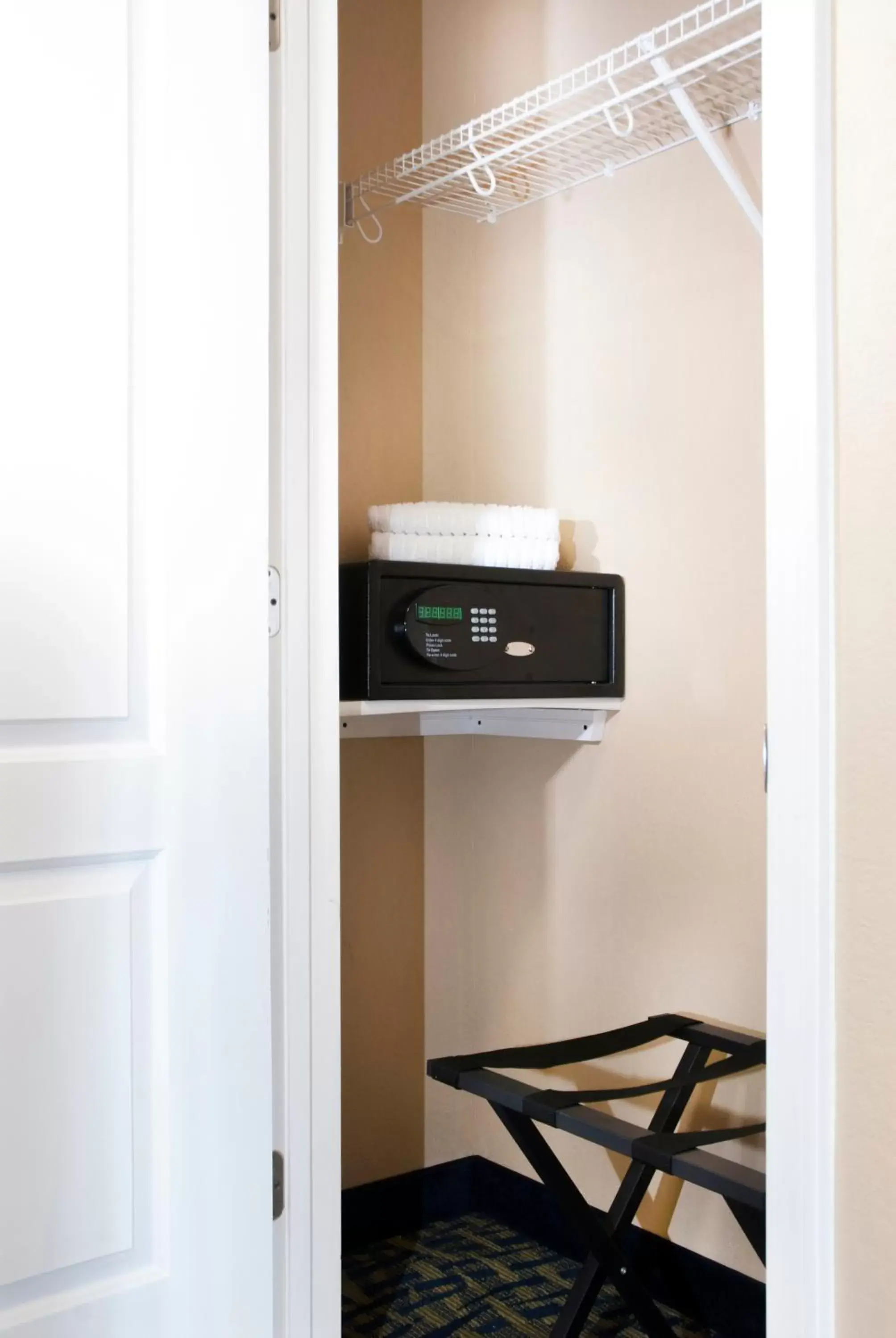 Area and facilities in Grand Beach Resort Hotel Area and facilities in Grand Beach Resort Hotel