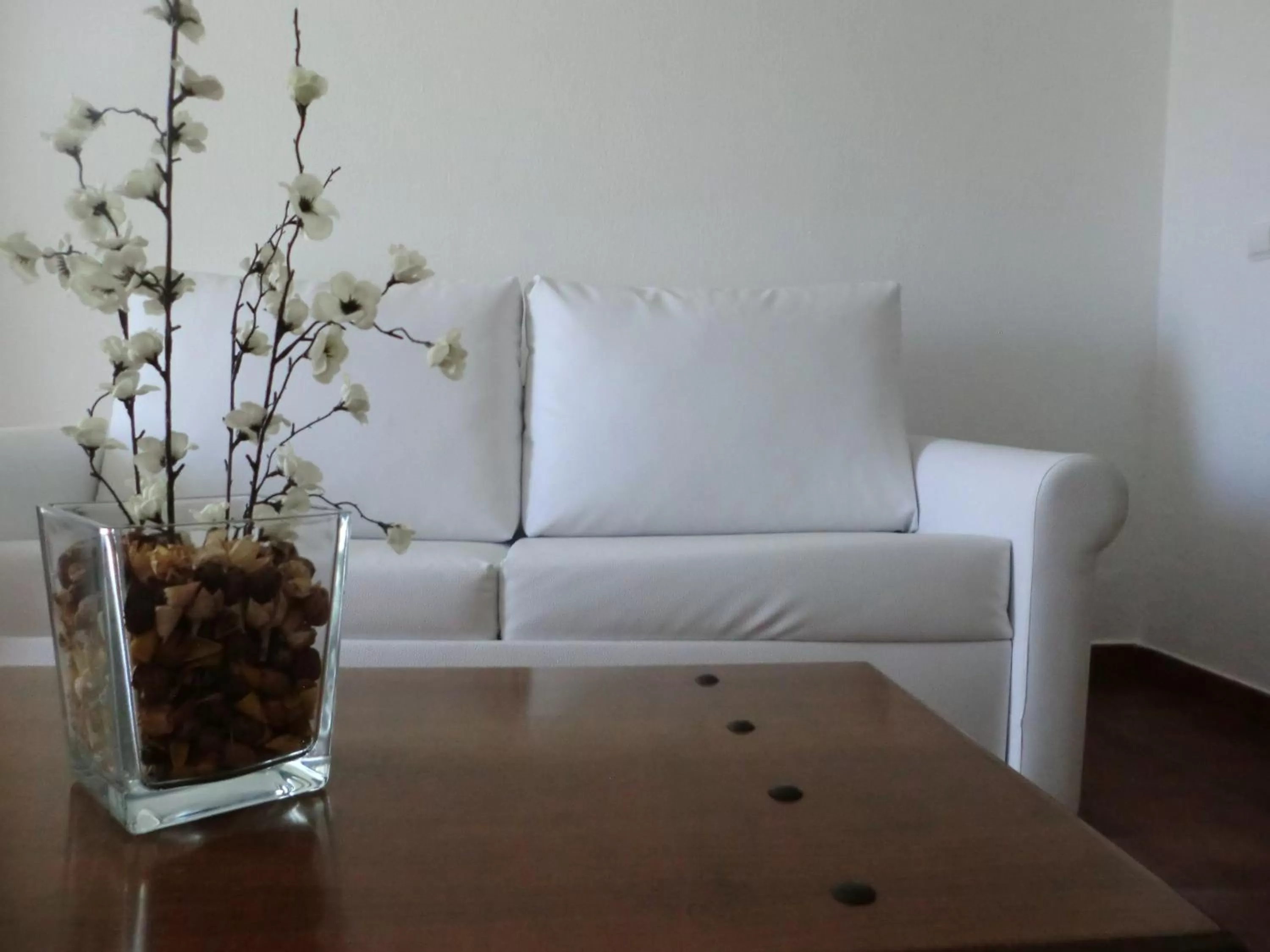 Other in Varandas de Alter Hotel & SPA